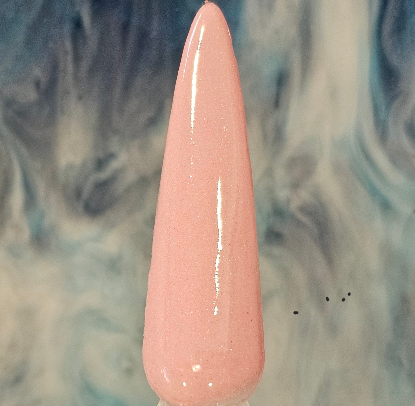 Blossom Into Spring Collection