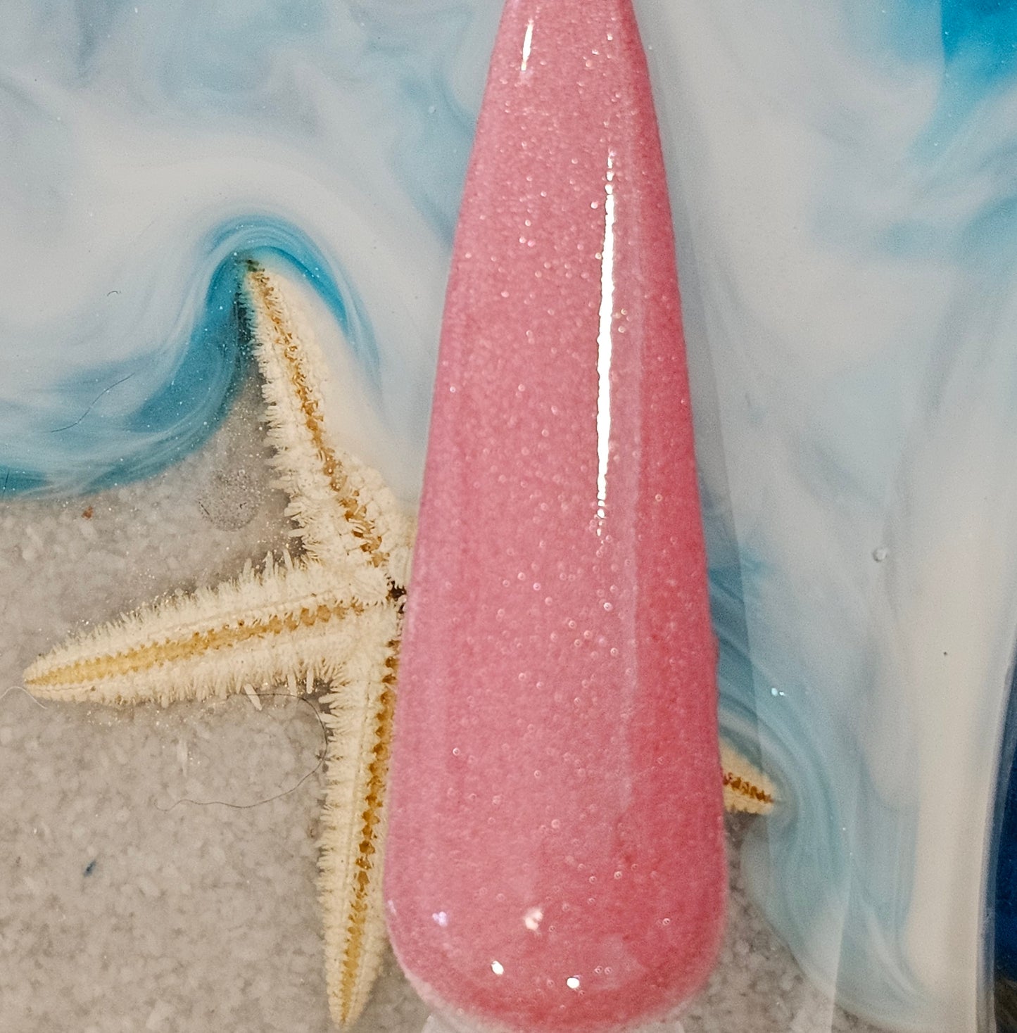 Blossom Into Spring Collection