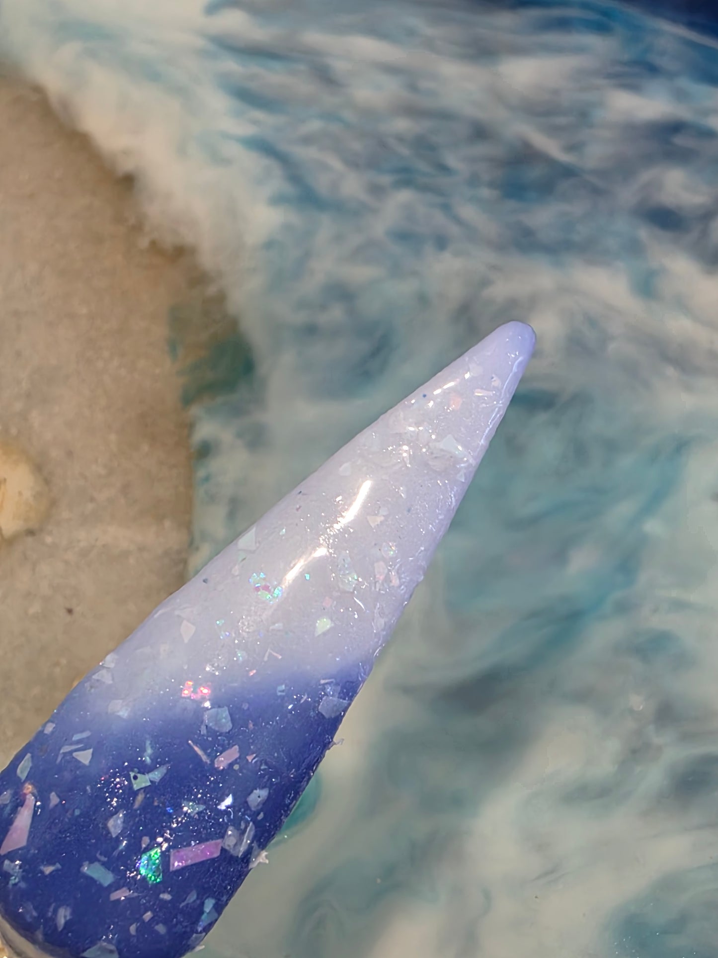 Lost In Paradise, Don't Send Help / Thermal