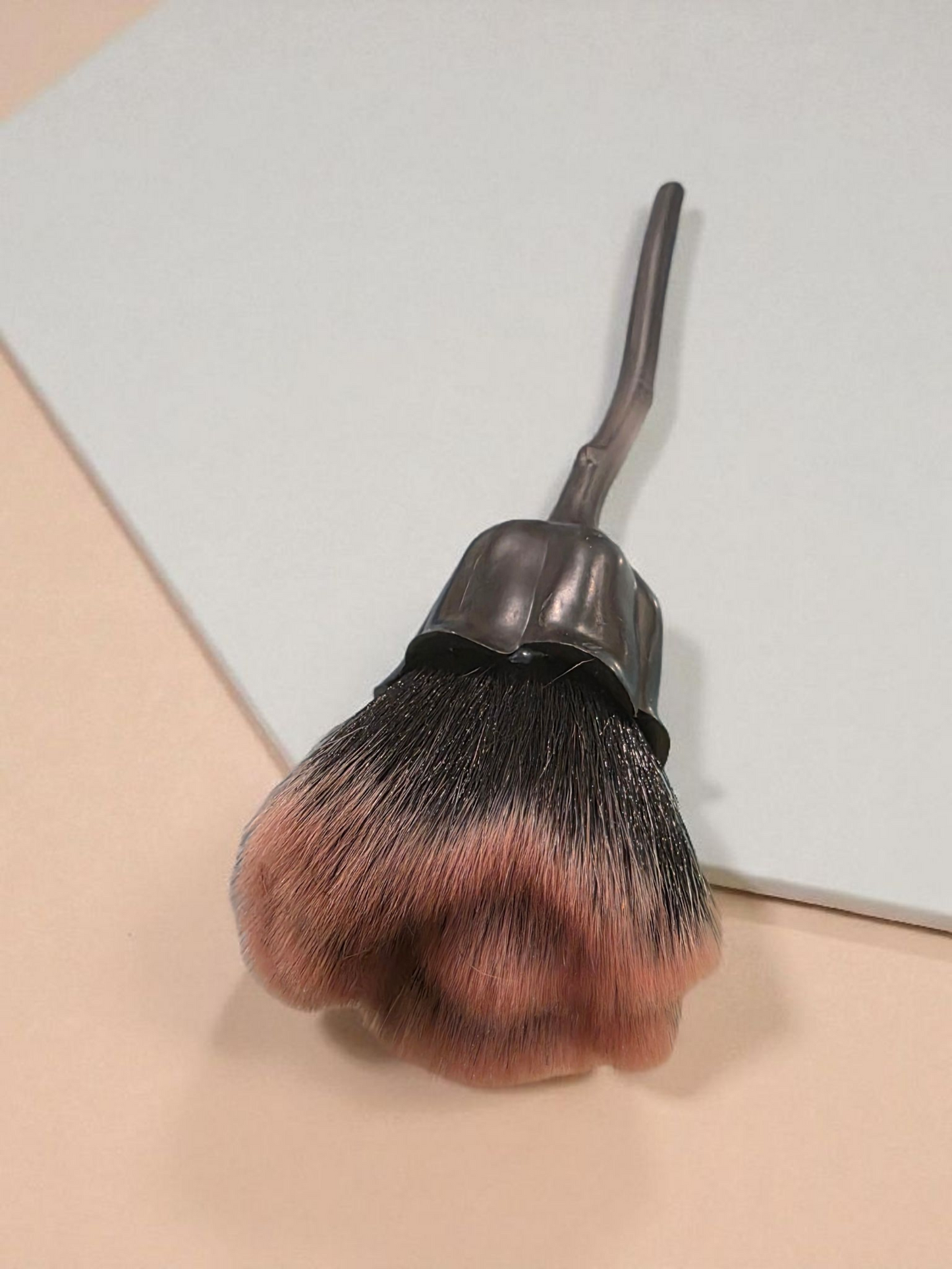 Nail Dust Brushes