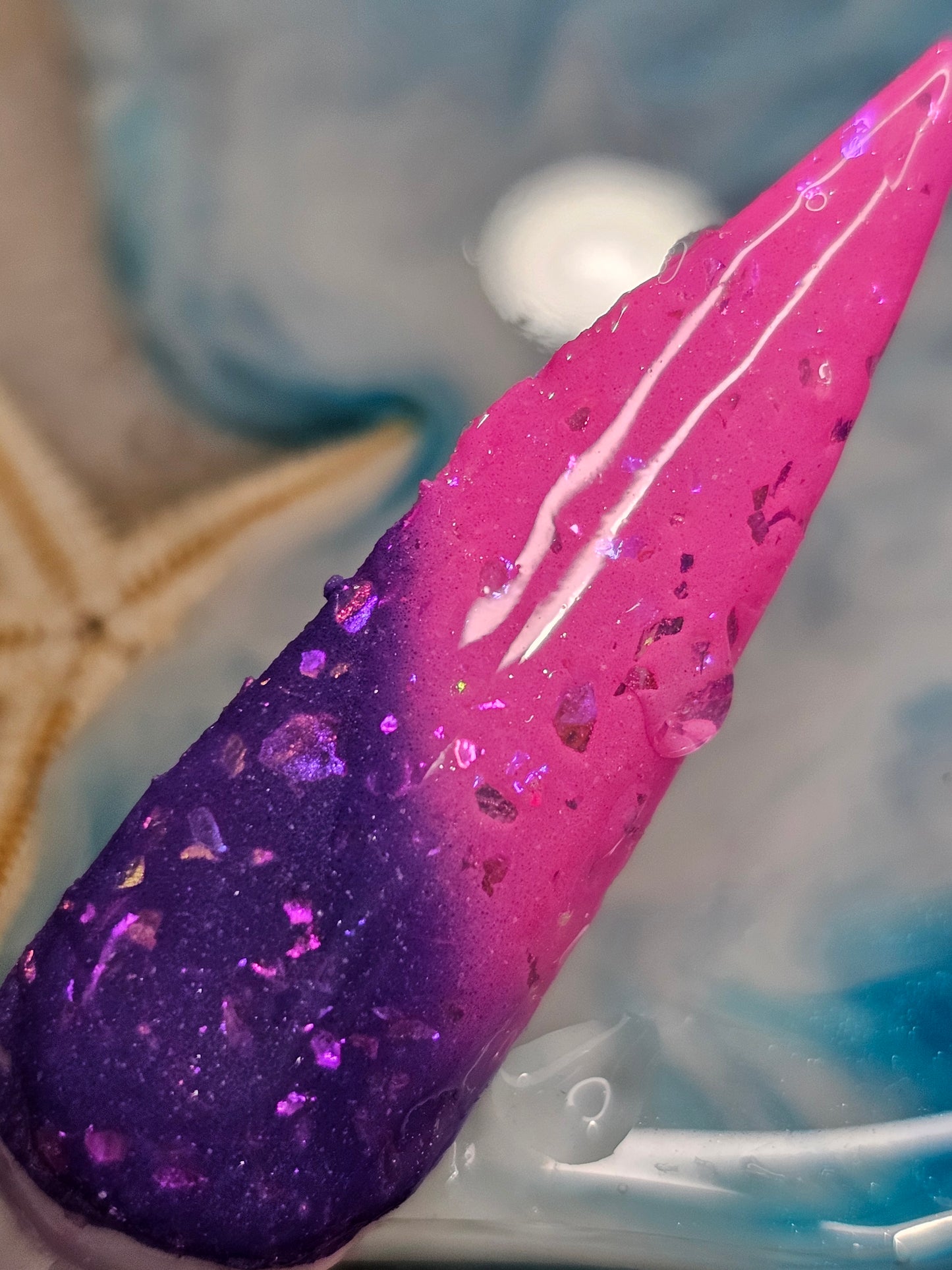 My Little Pony - Thermal