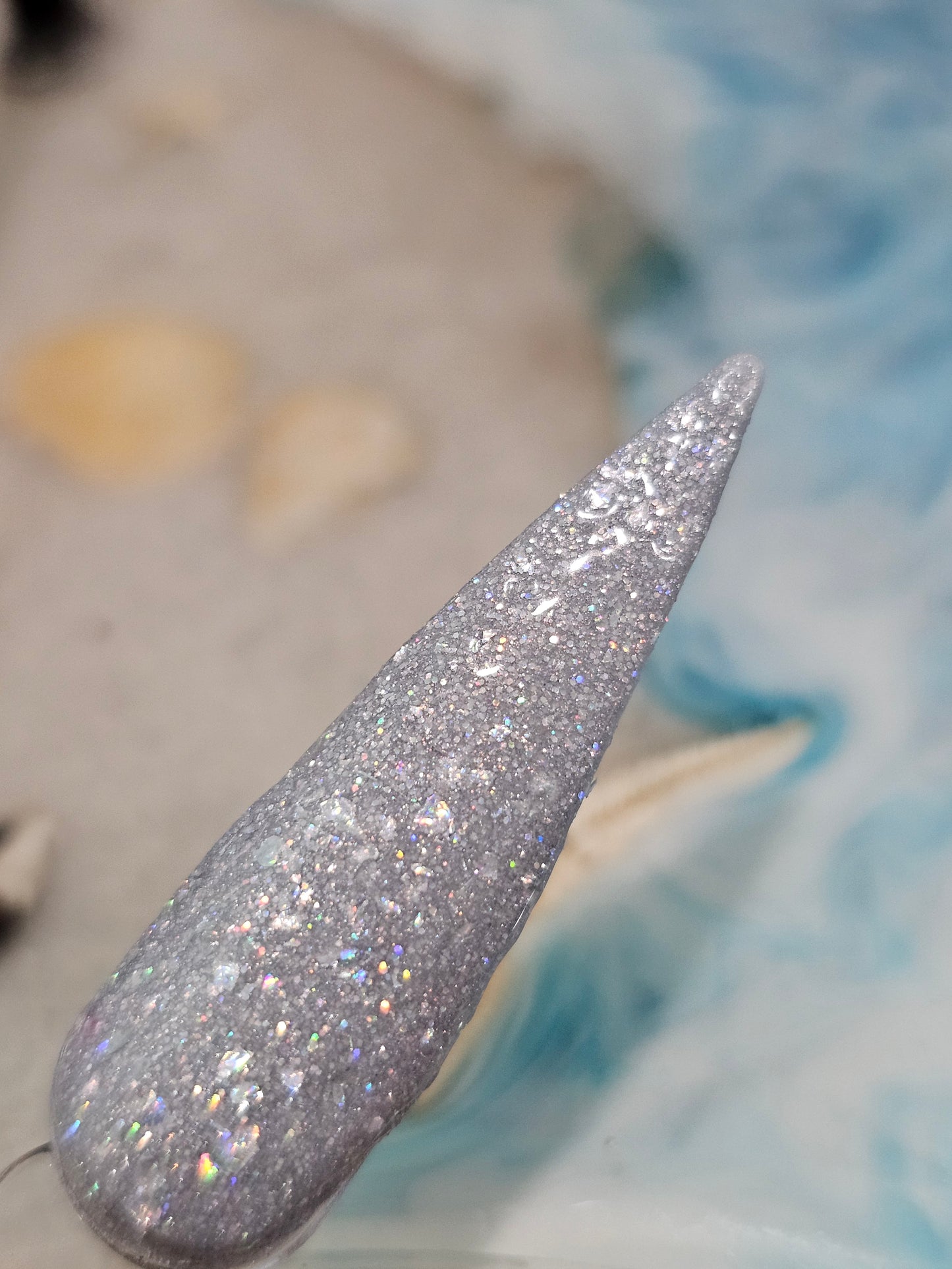 Another Day In Paradise