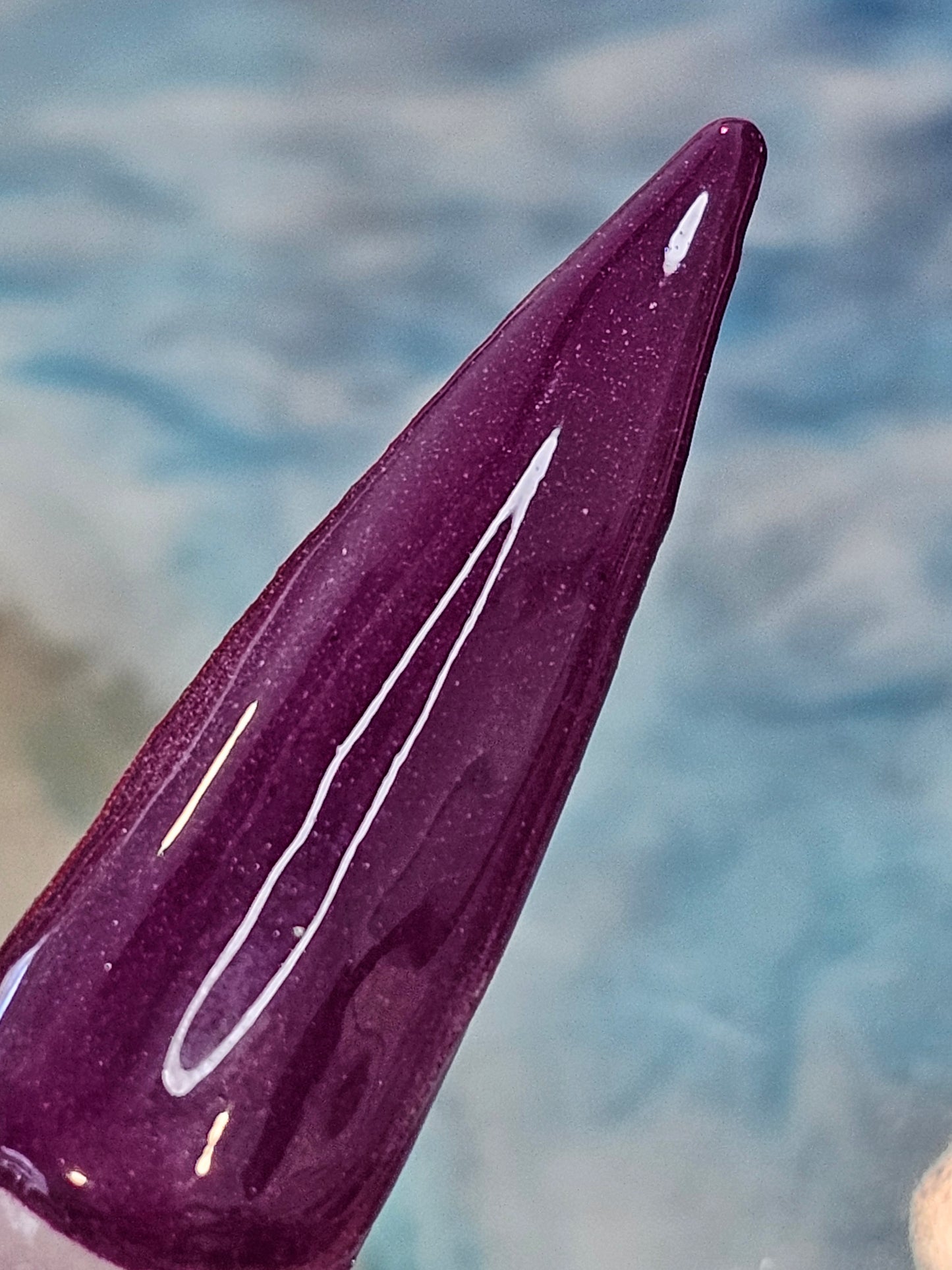 Aruba Jamaica Oh I Wanna Take Ya