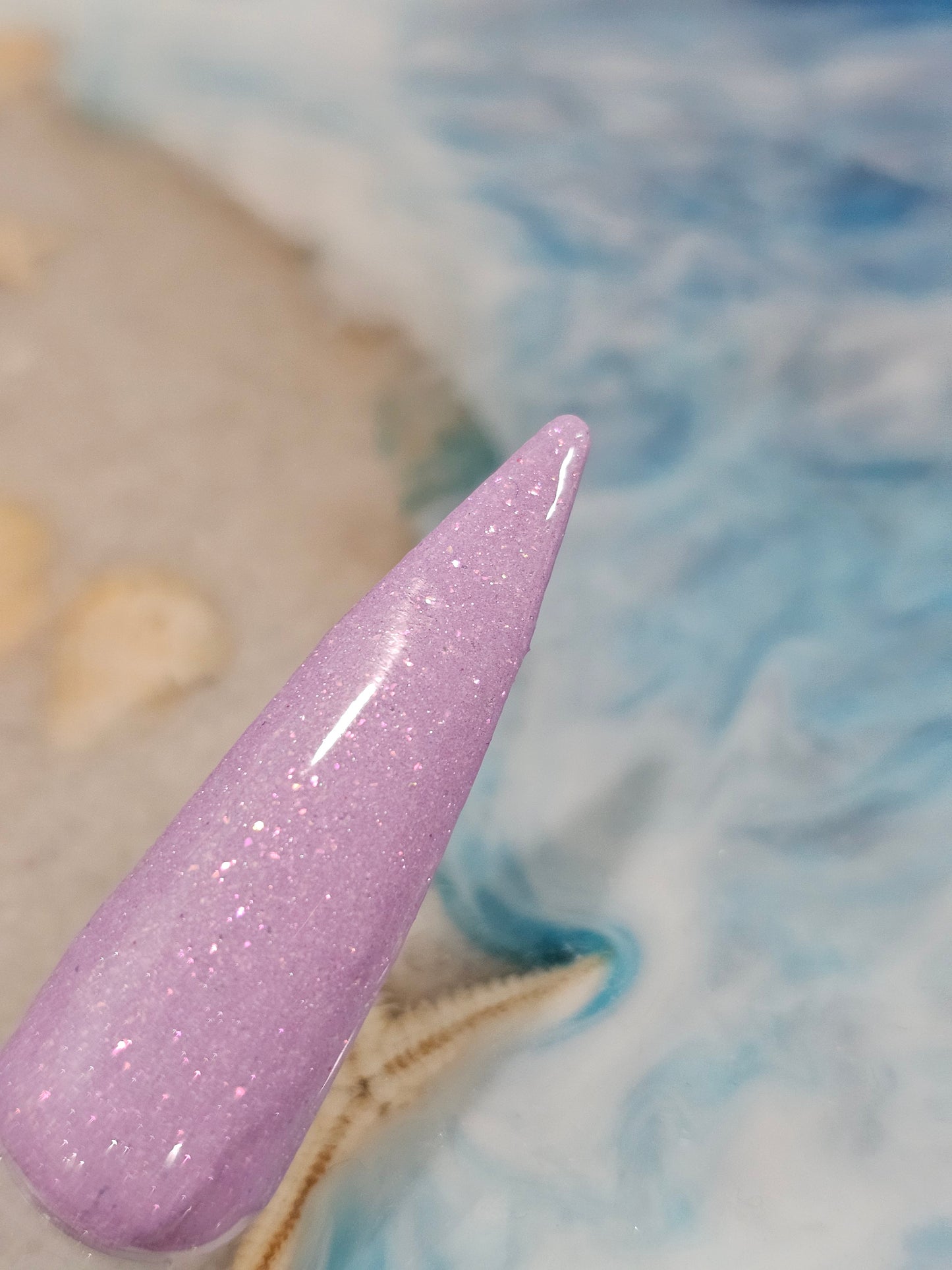 Bloom Where You Are Planted