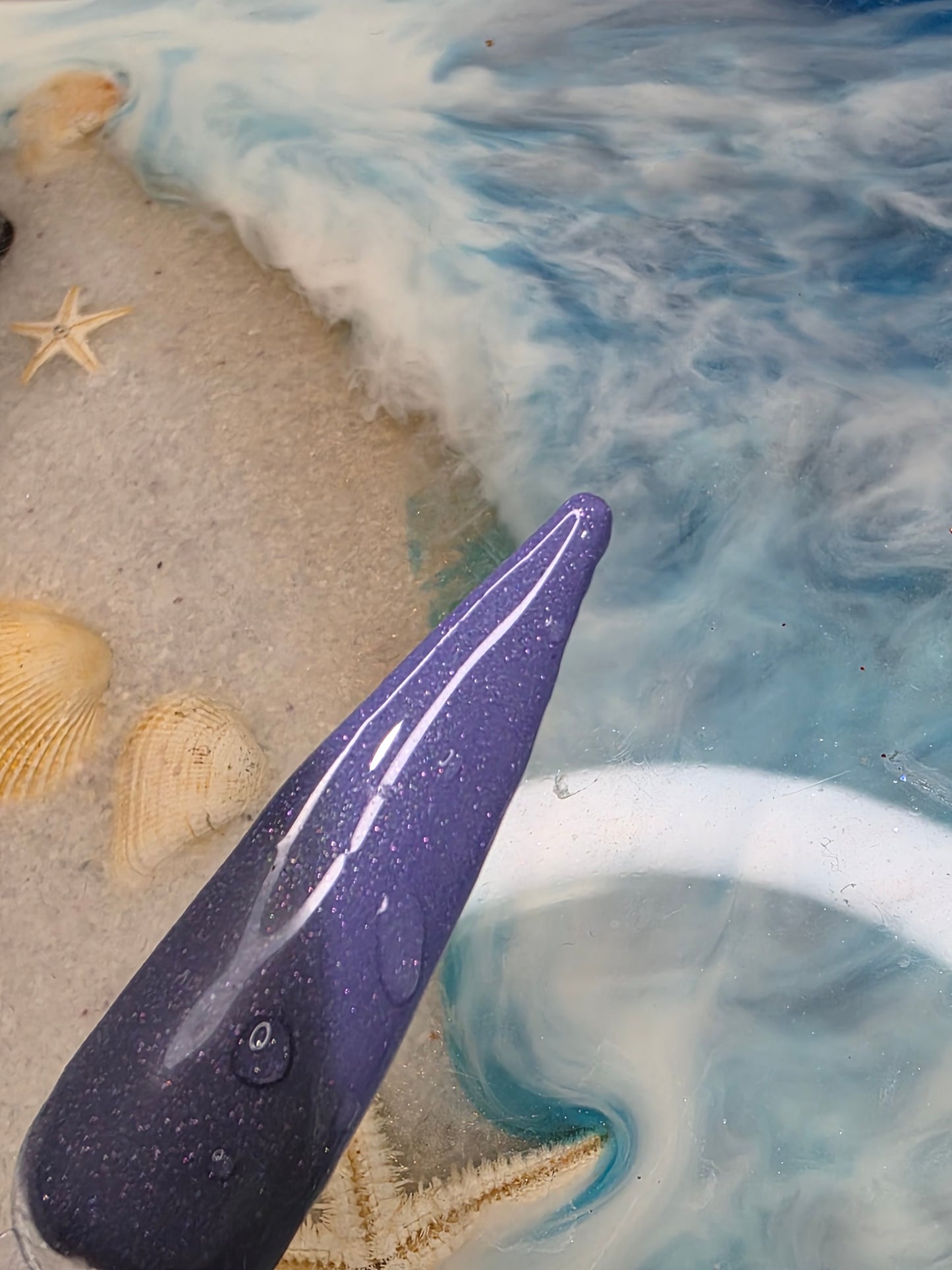 Funky Town - Thermal