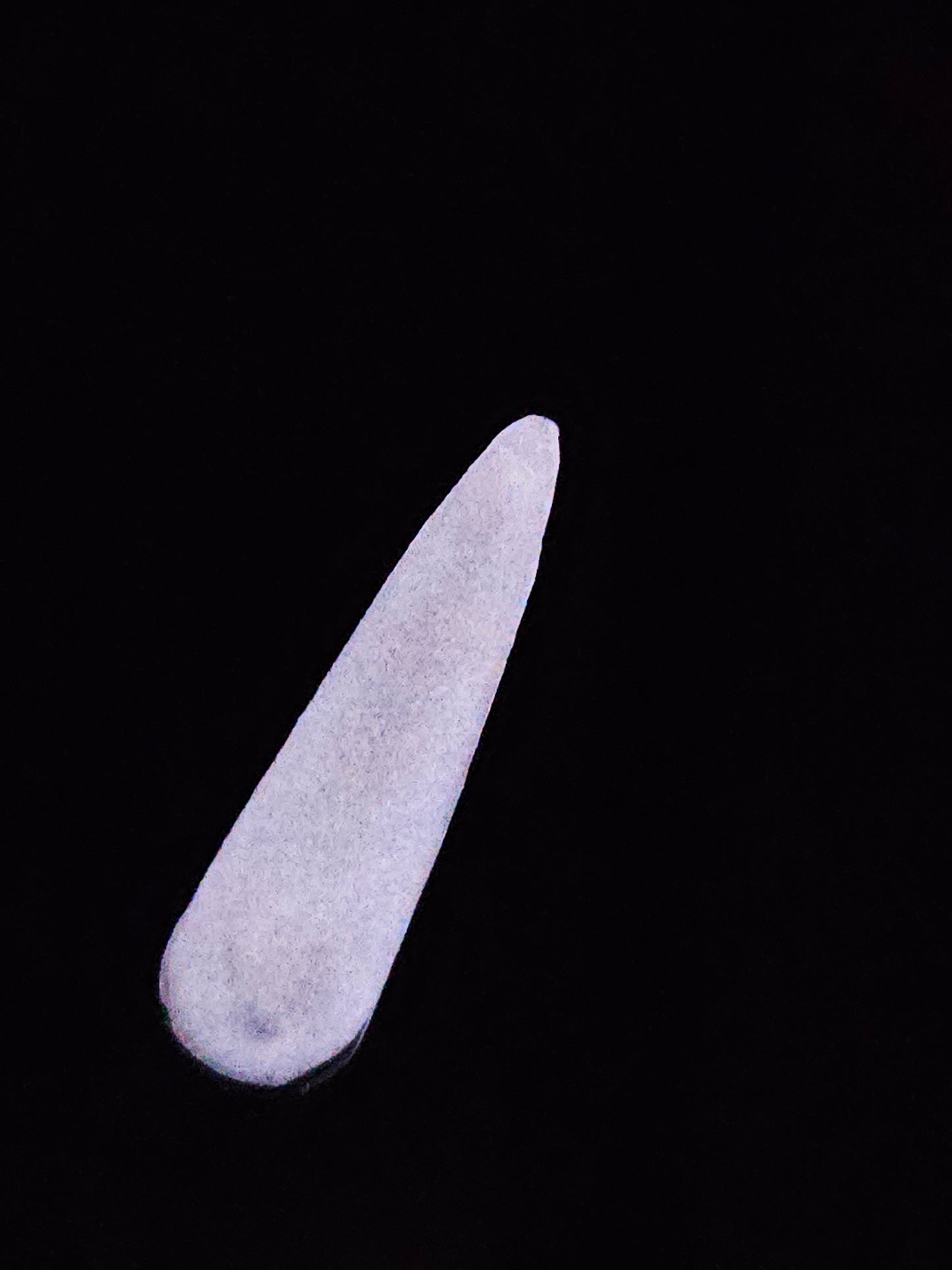 Building Sand Castles