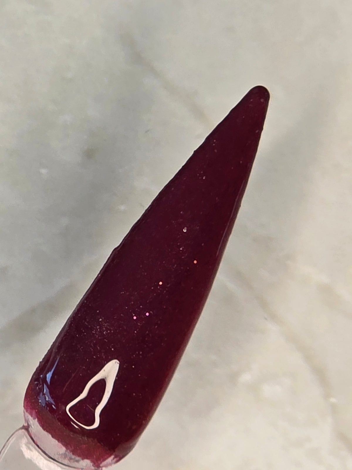 Cranberry Bog