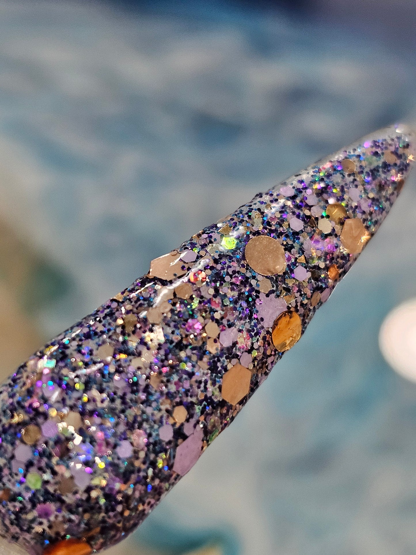 Drown Out Pier Pressure