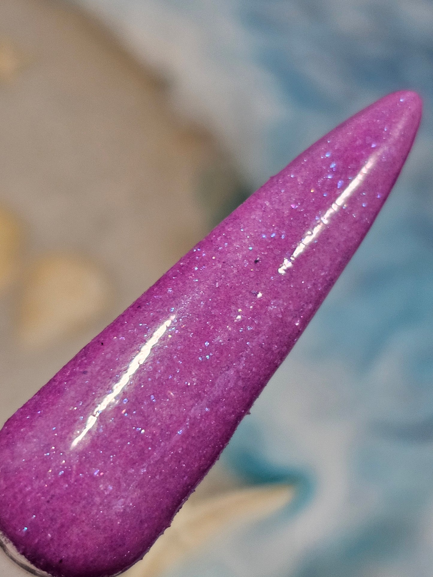 Everything Is Better In Paradise