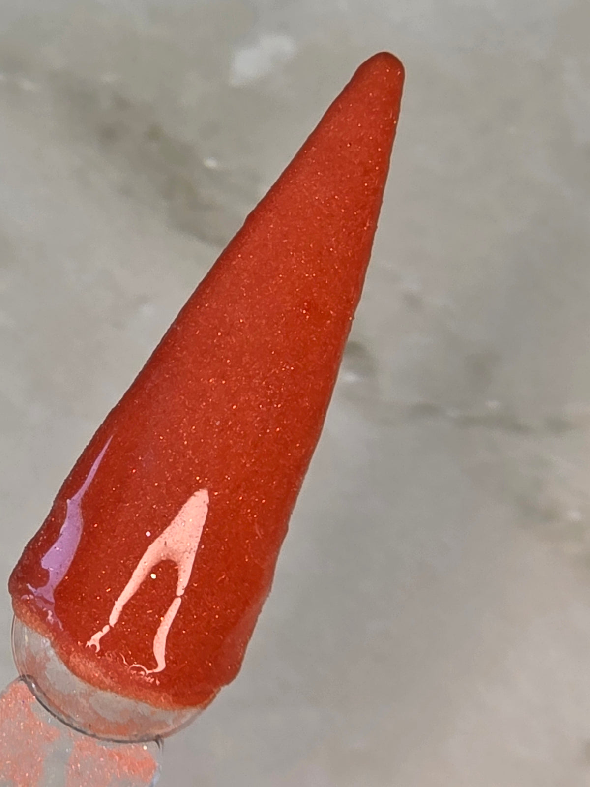Ember Punch