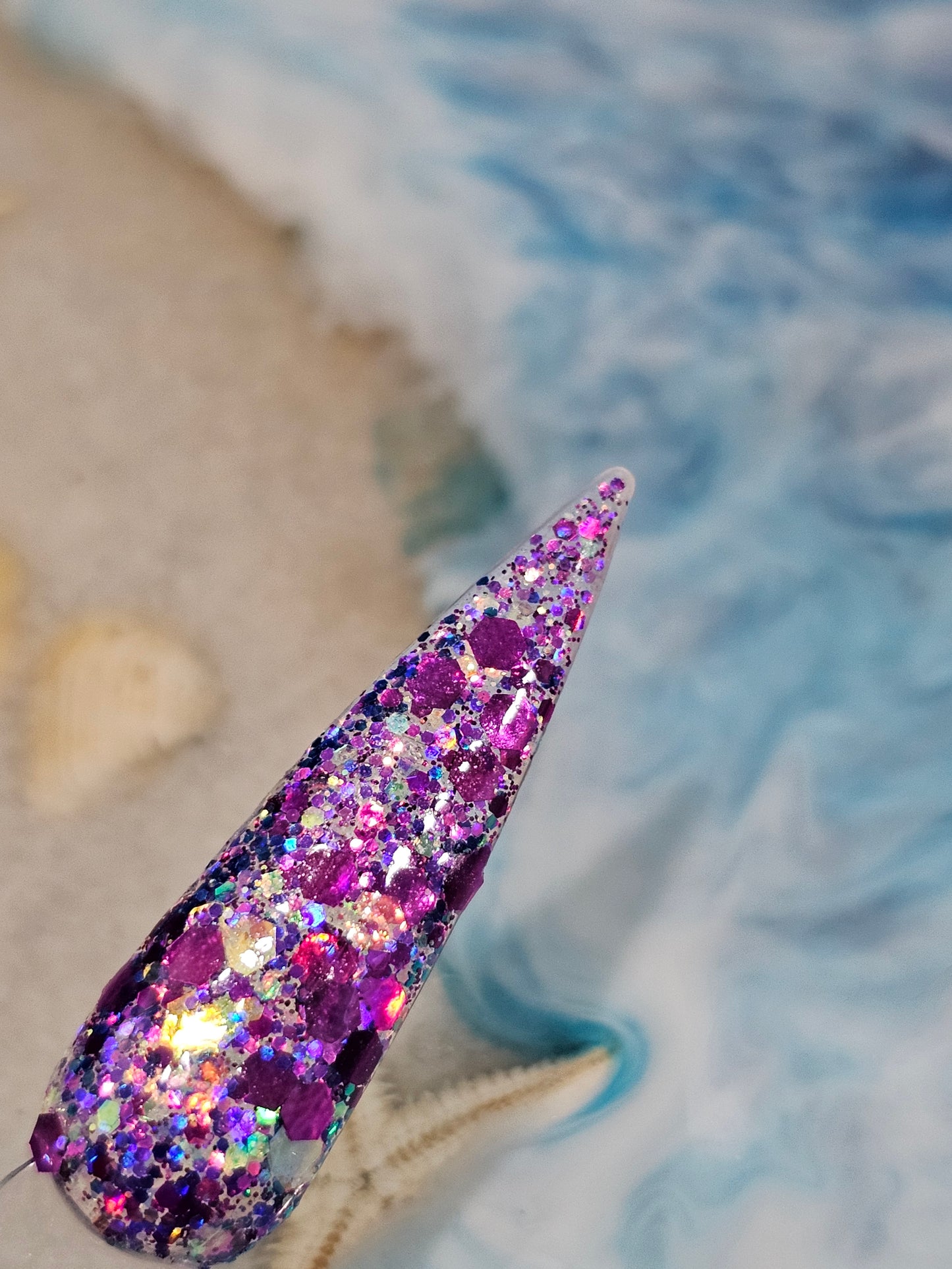 Forever Chasing Sunsets