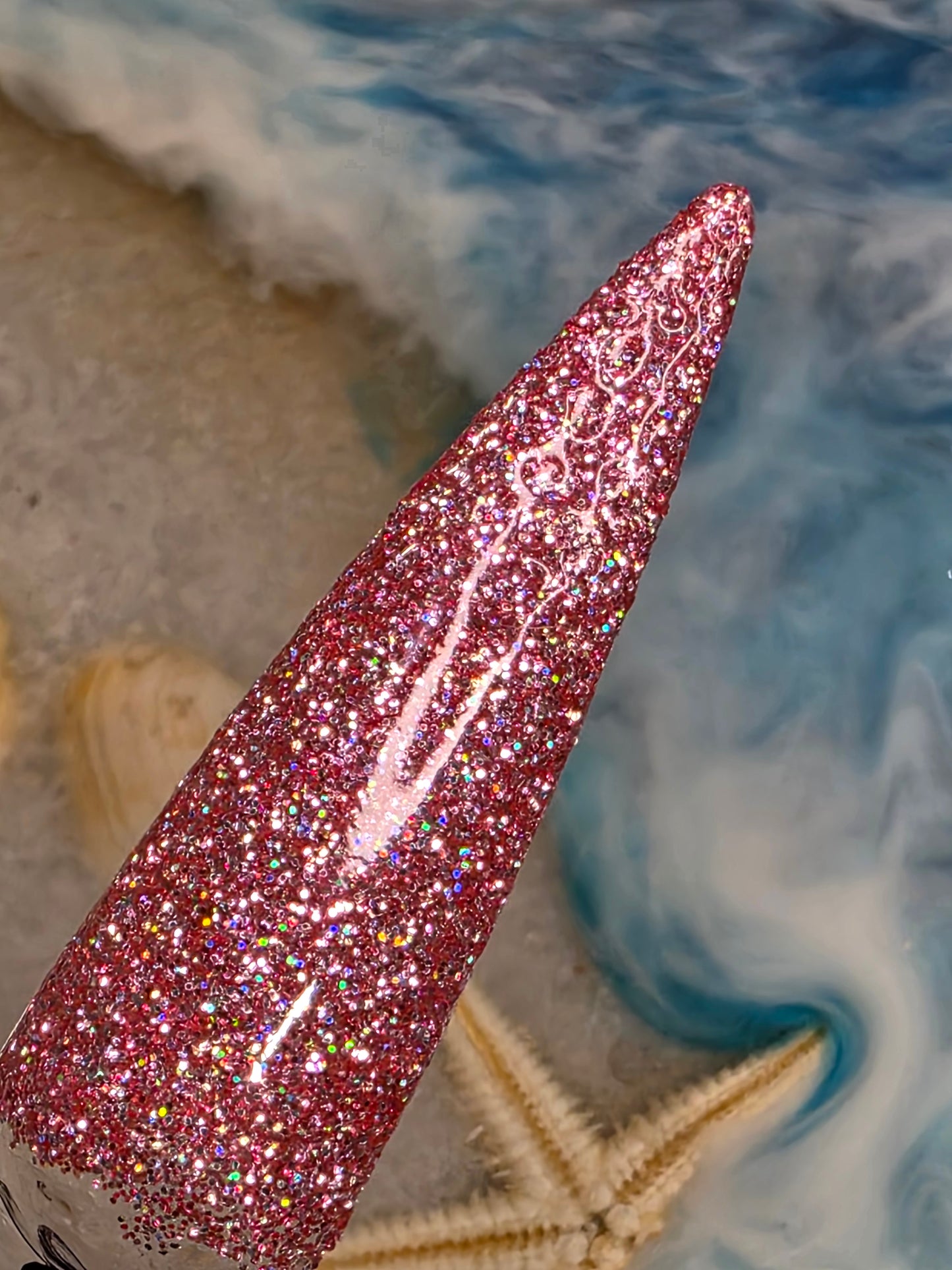 Glinda The Good Witch