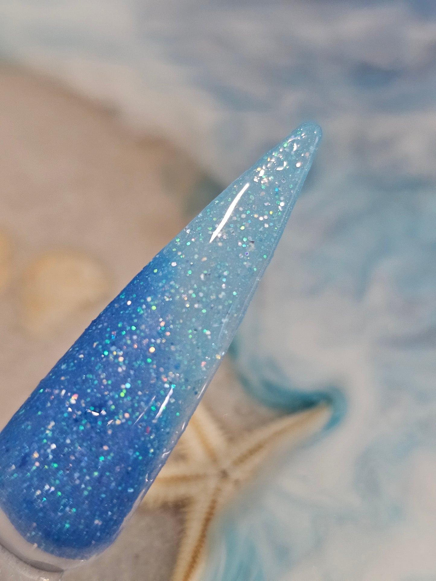 Happiness Comes In Waves - Thermal