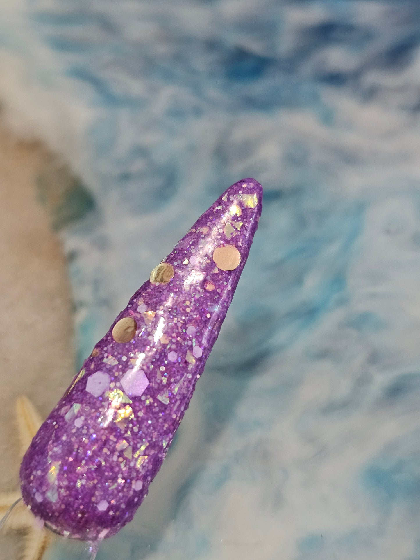 Happiness Is A Tropical Island