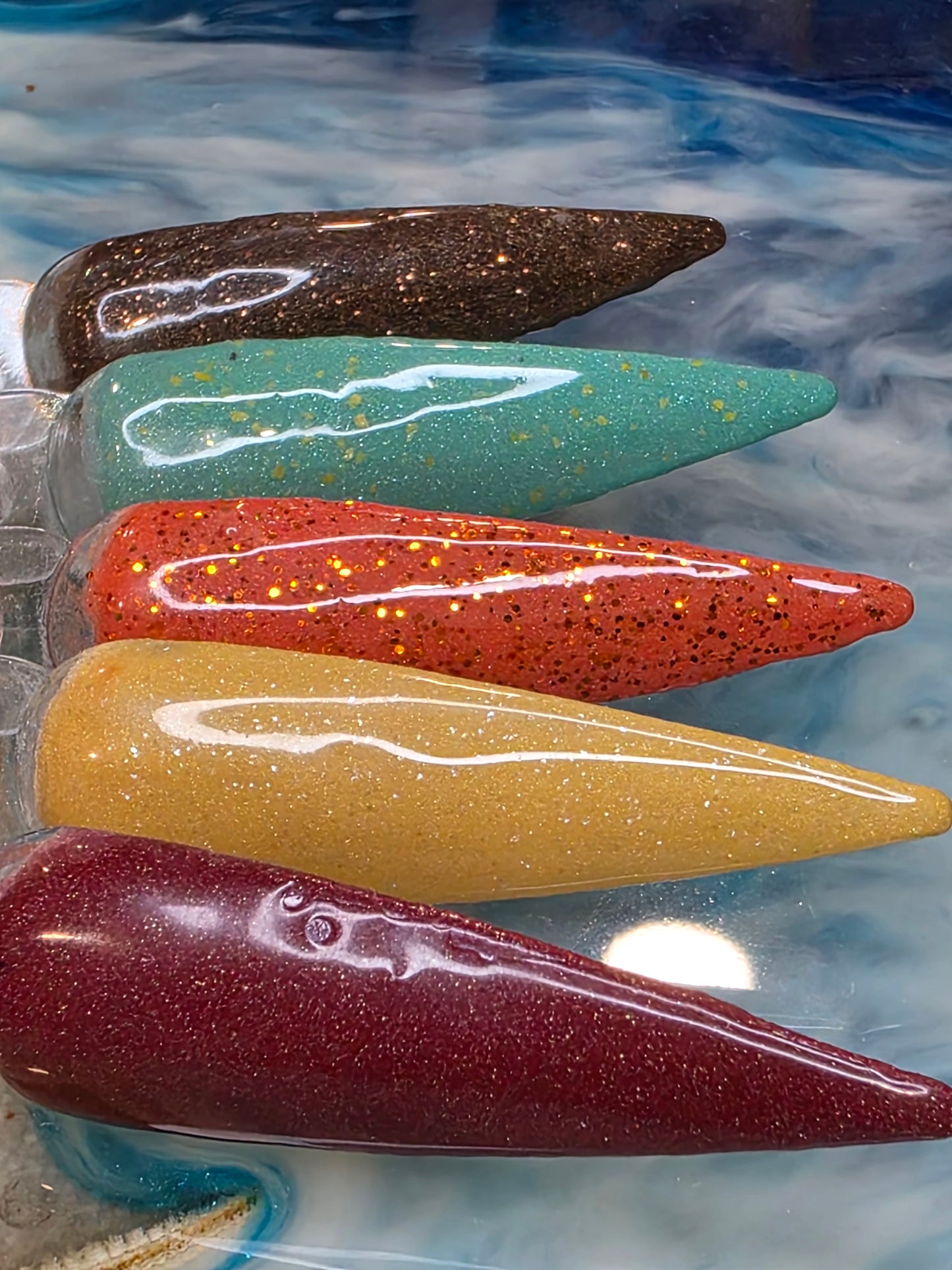 Harvest Moon Collection