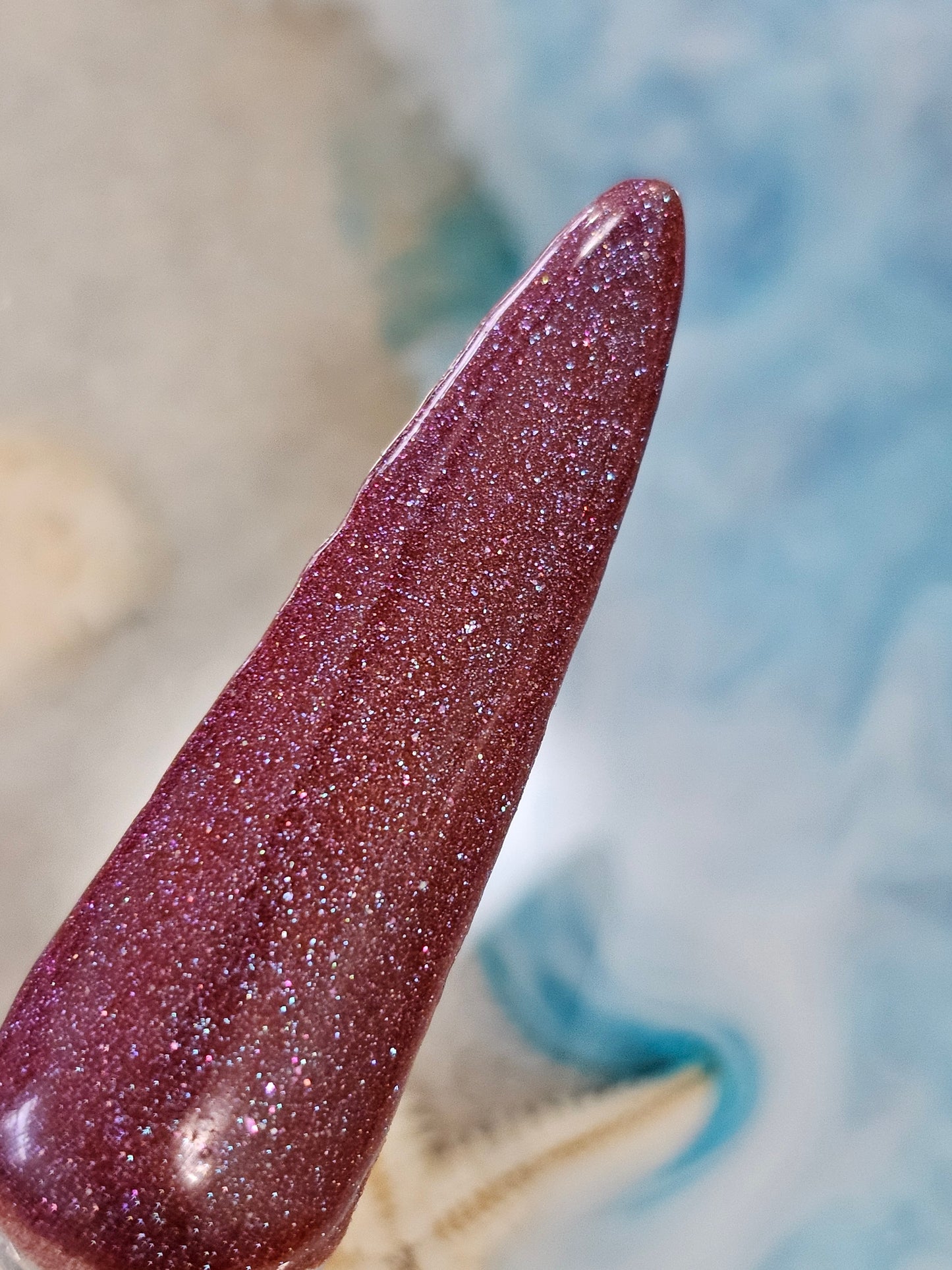 Island Days, Island Ways