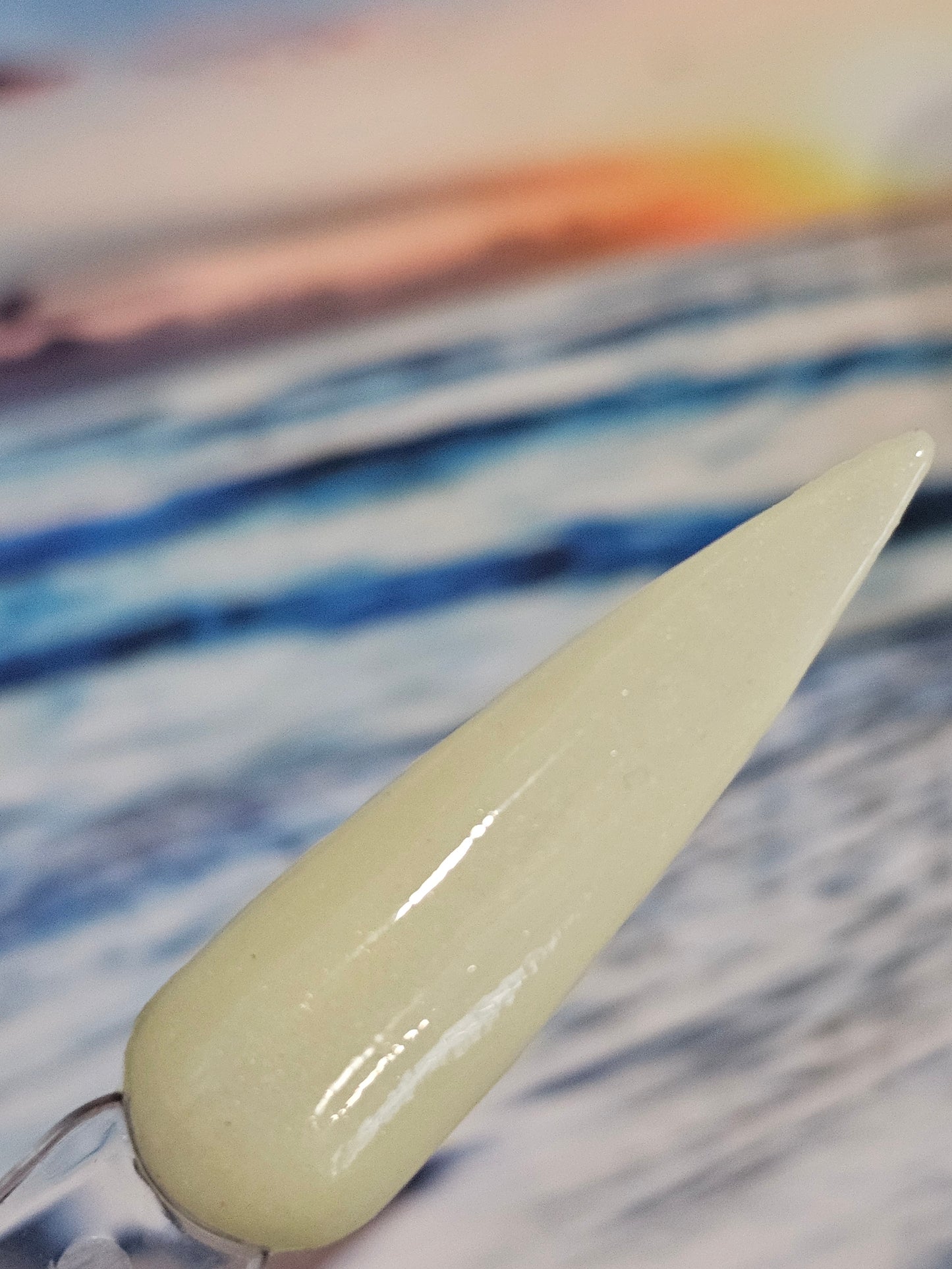 Island Getaway Collection