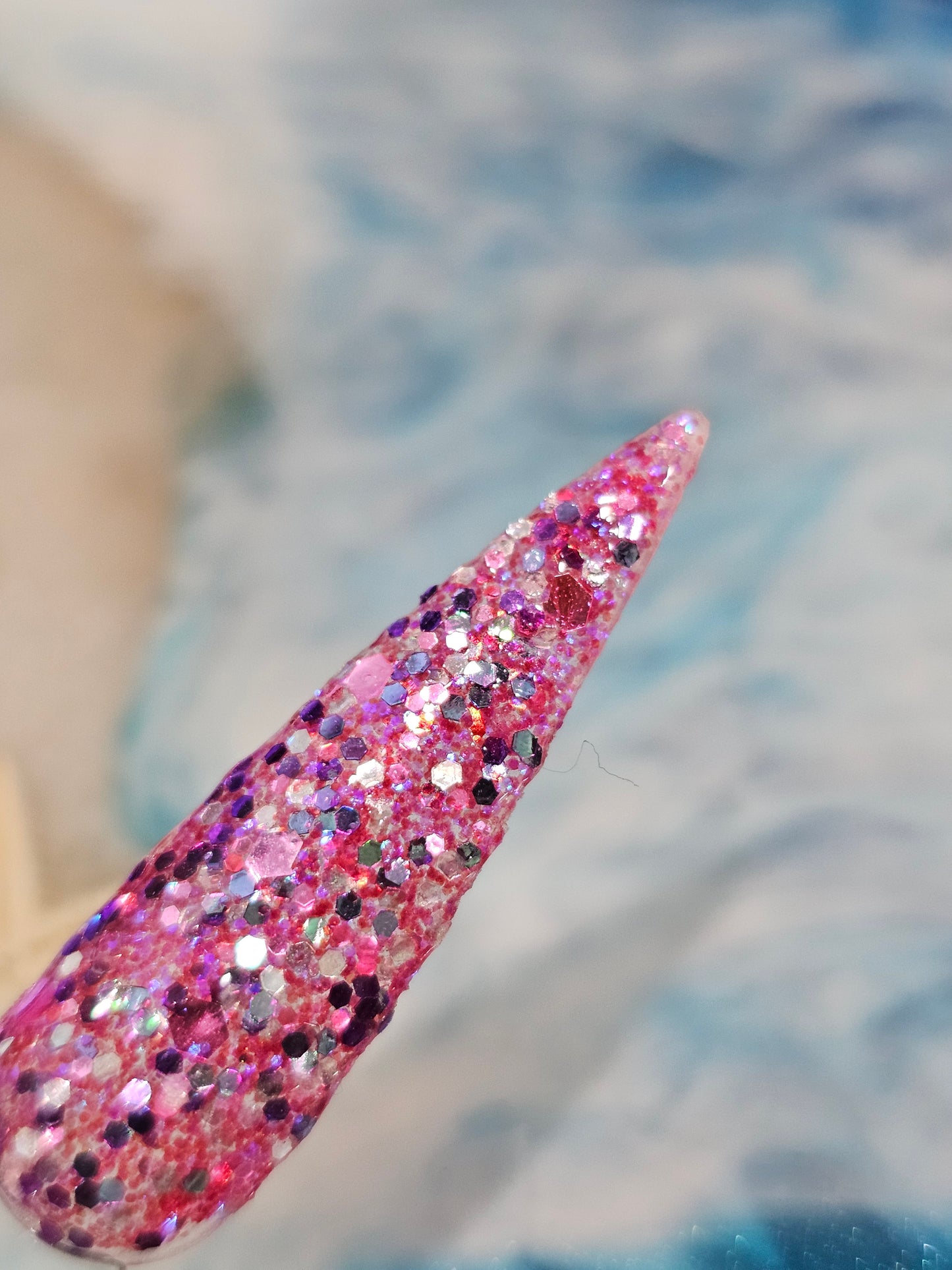 Island State of Mind