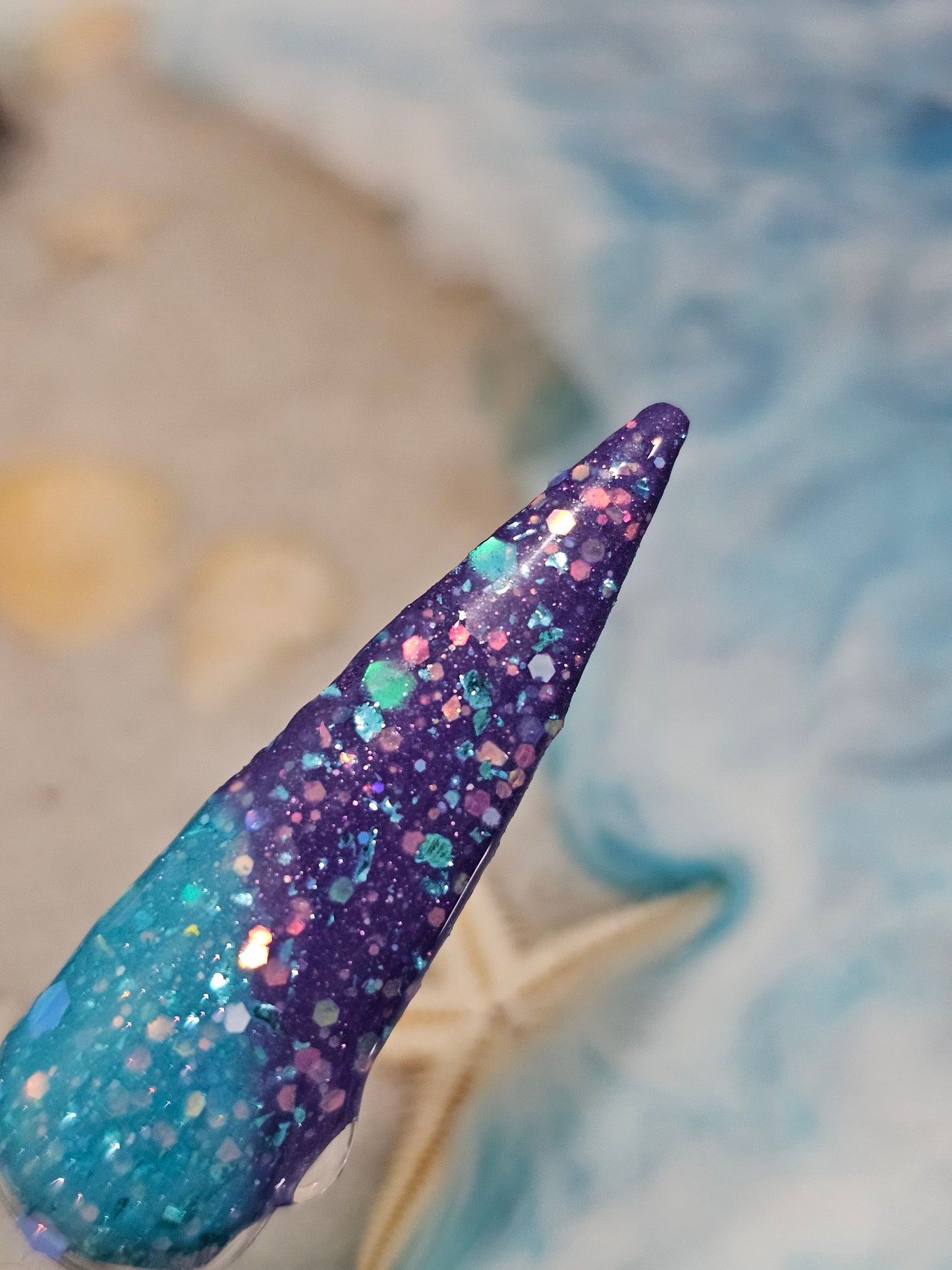 Isn't It Lovely - Thermal