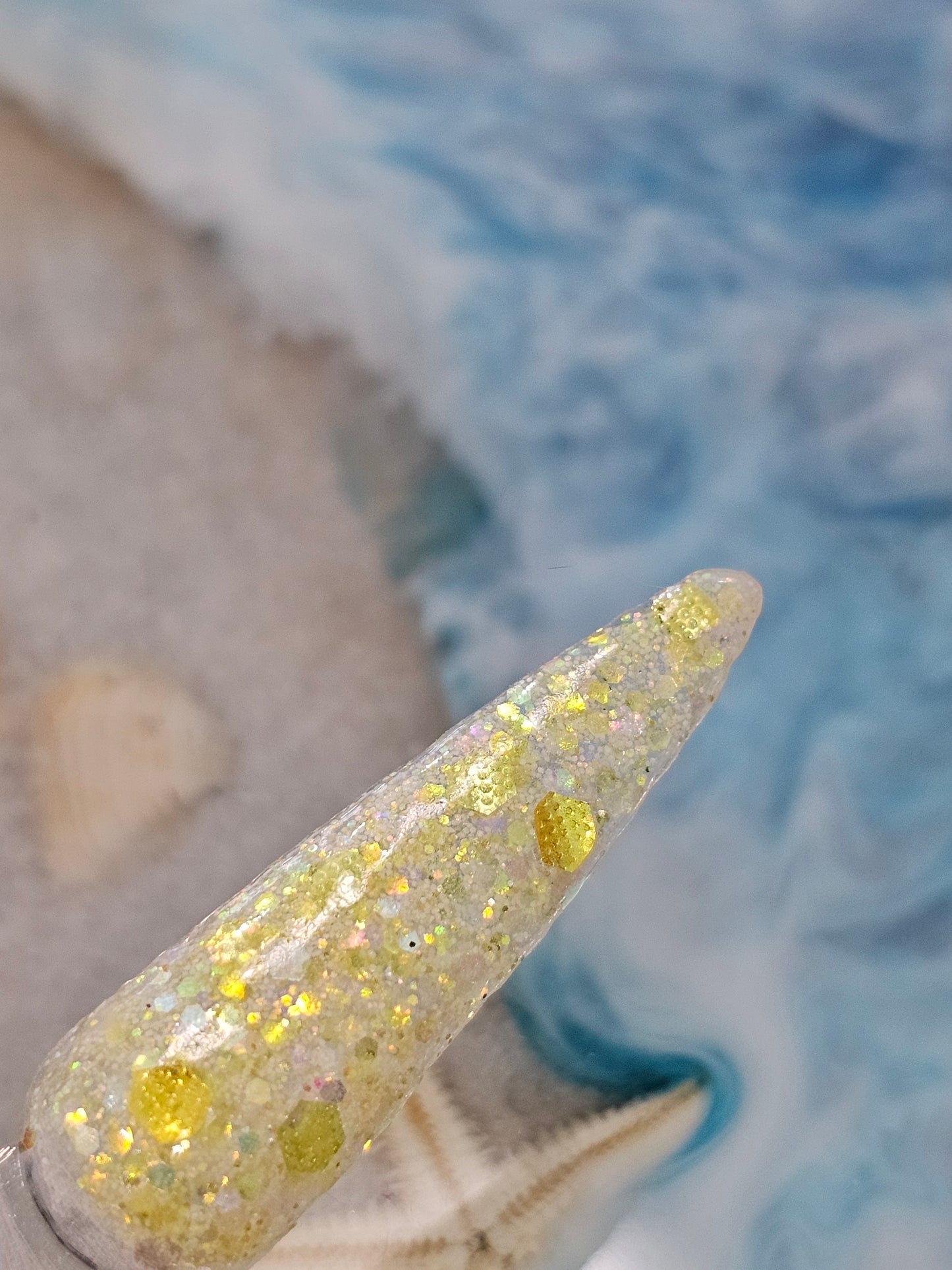 Keep Calm & Enjoy The Sun