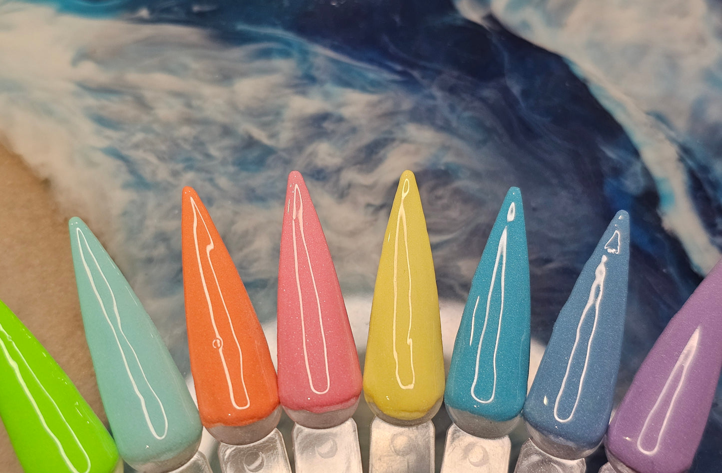 Keep Calm & Key West On Collection