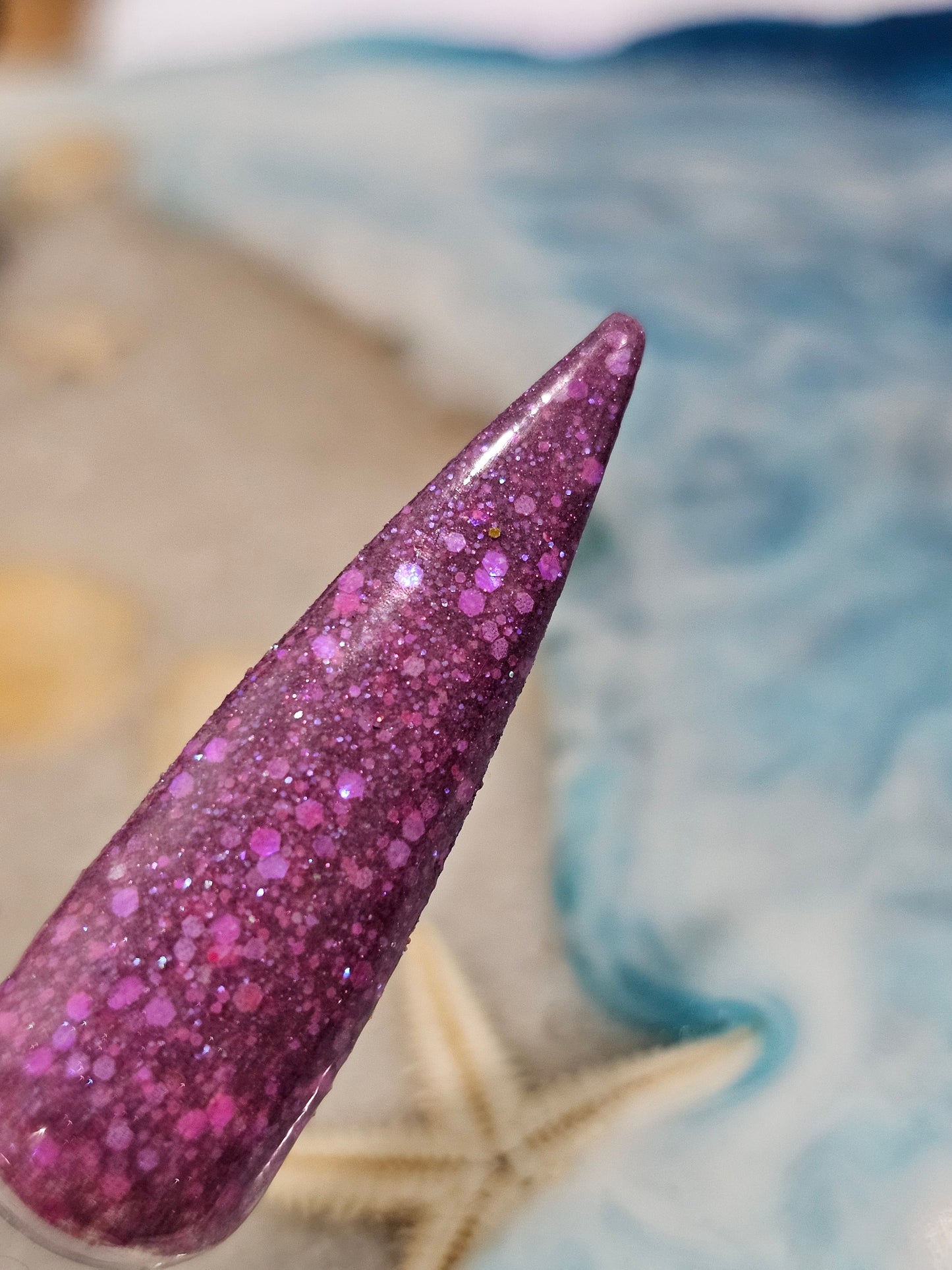 Let Your Dreams Set Sail