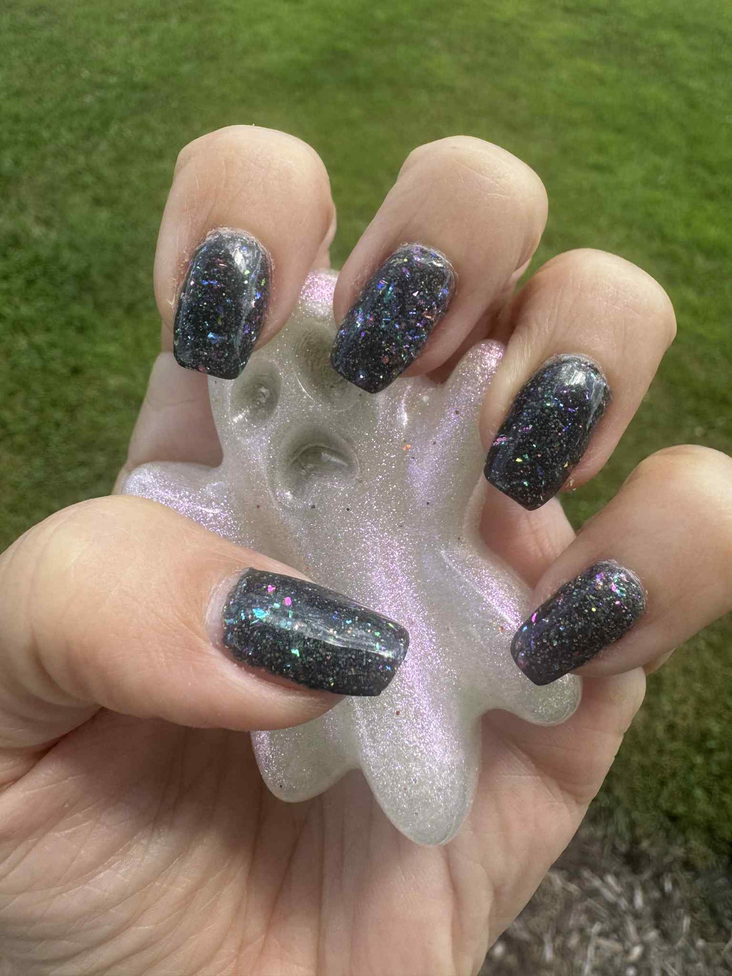 Ocean Opals Collection