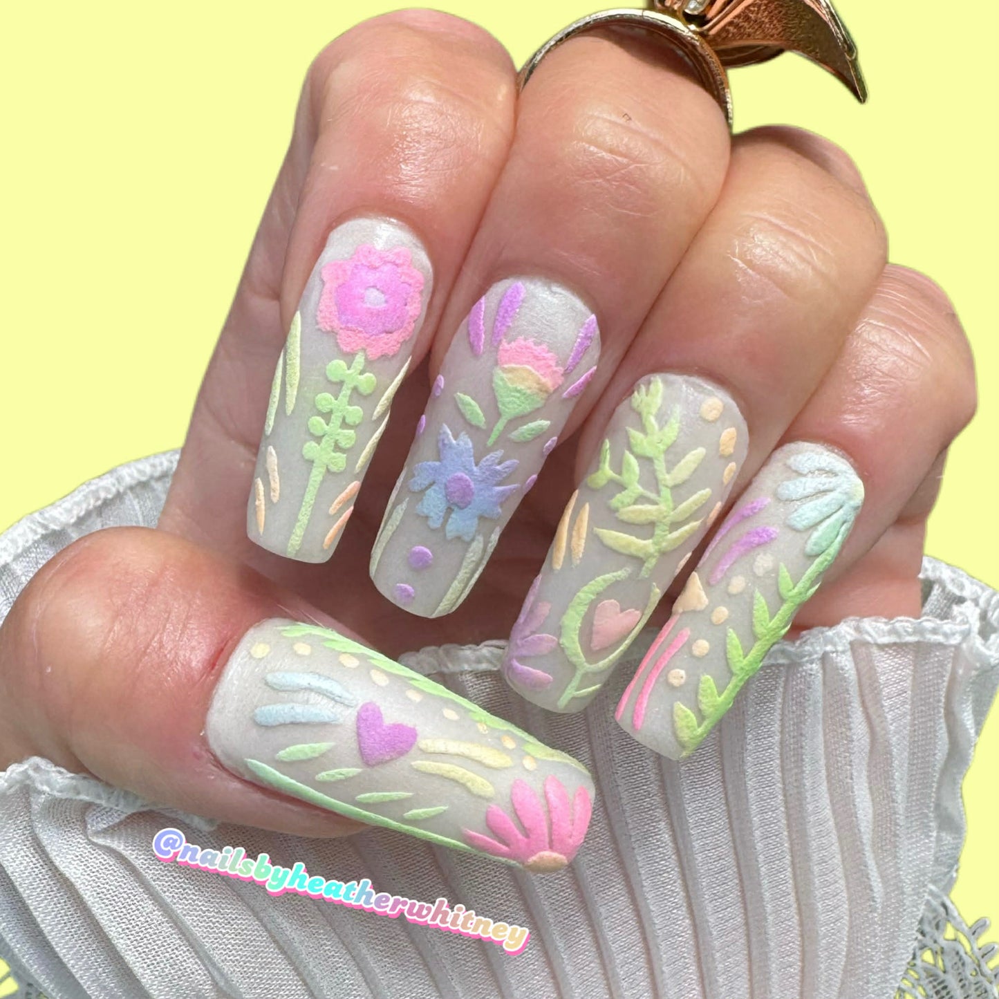 Citrus Pop