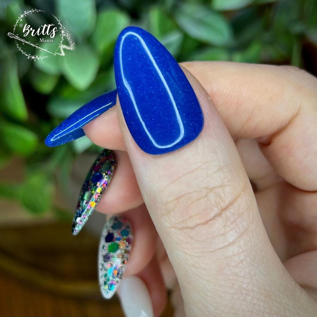 Om Swastyastu (Balinese Hello)