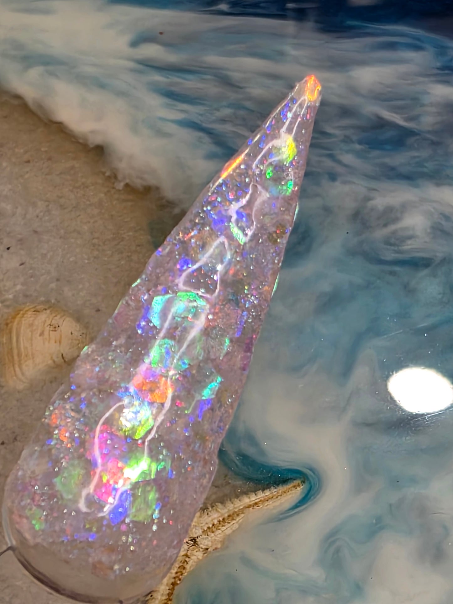Opal