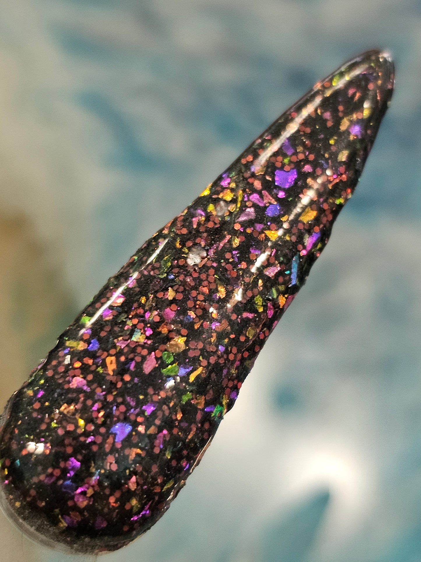 Paradise On The Water