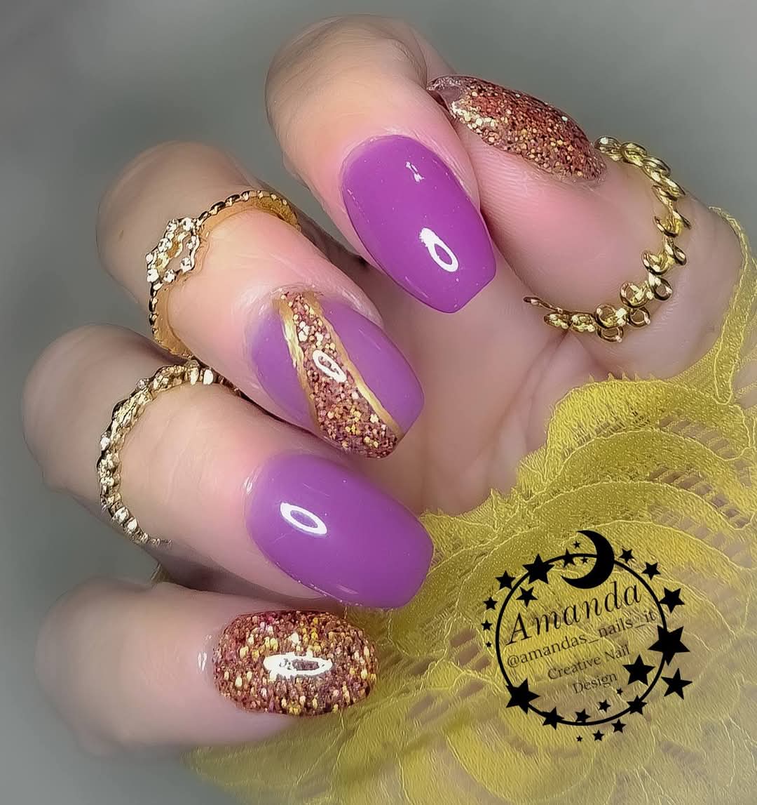 Plumtastic - Thermal