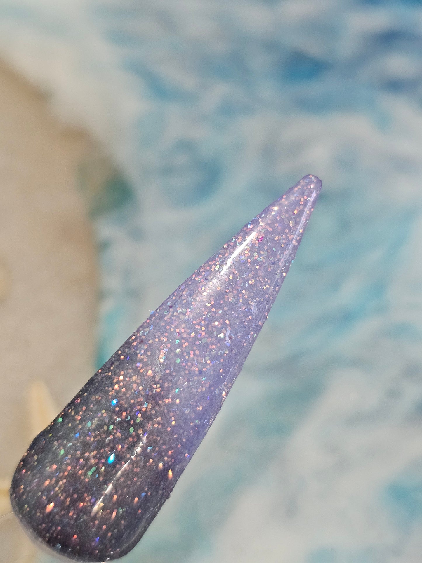 Secluded Island - Thermal