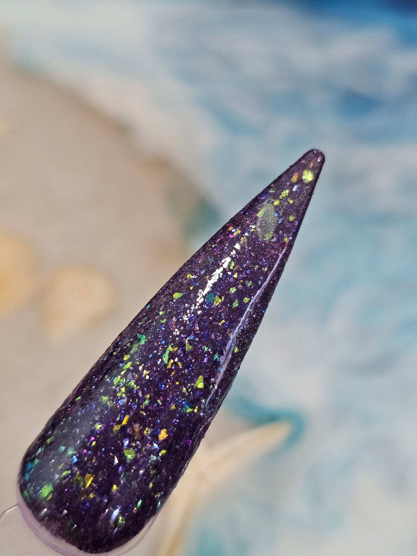 Spring Goddess Collection