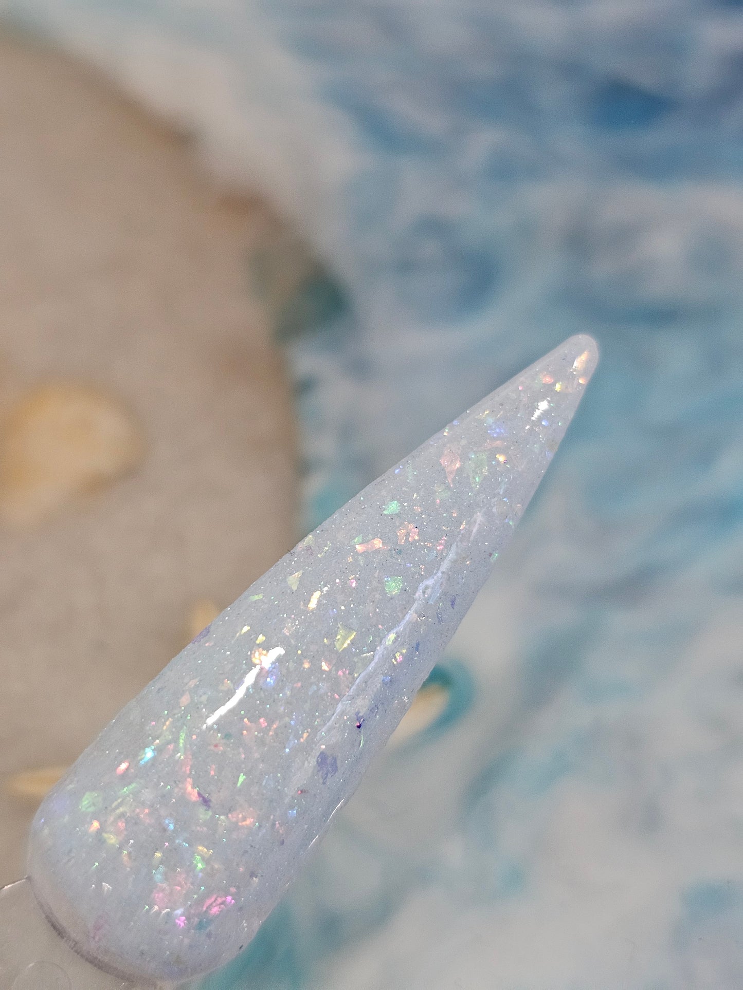 Spring Goddess Collection