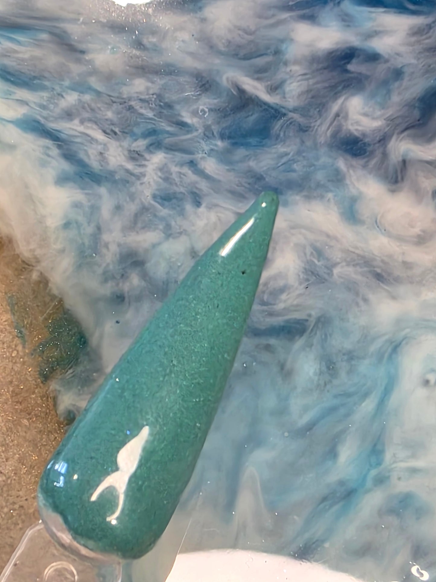 Starfish Abyss