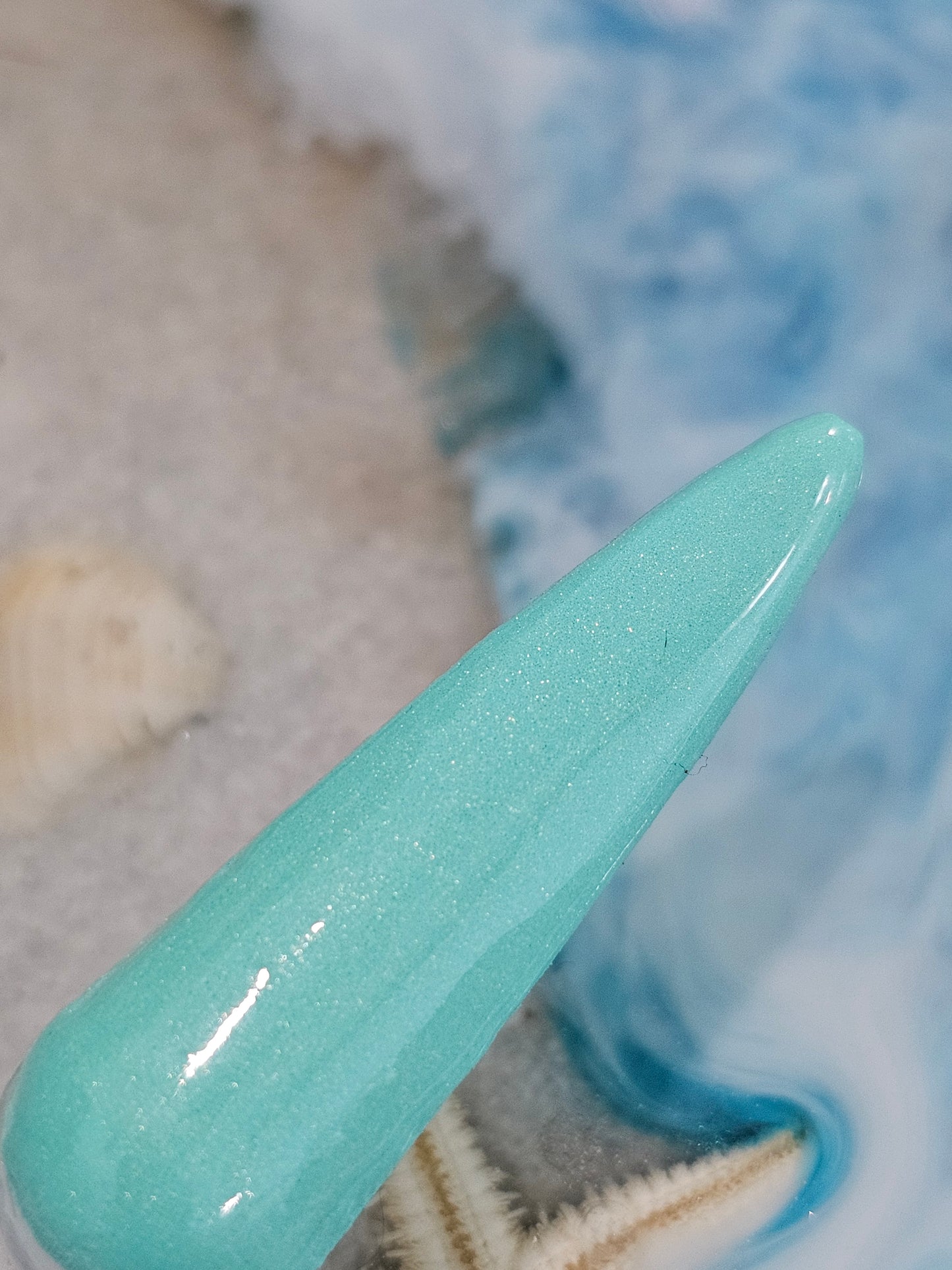 Sunshine Kisses, Summer Wishes