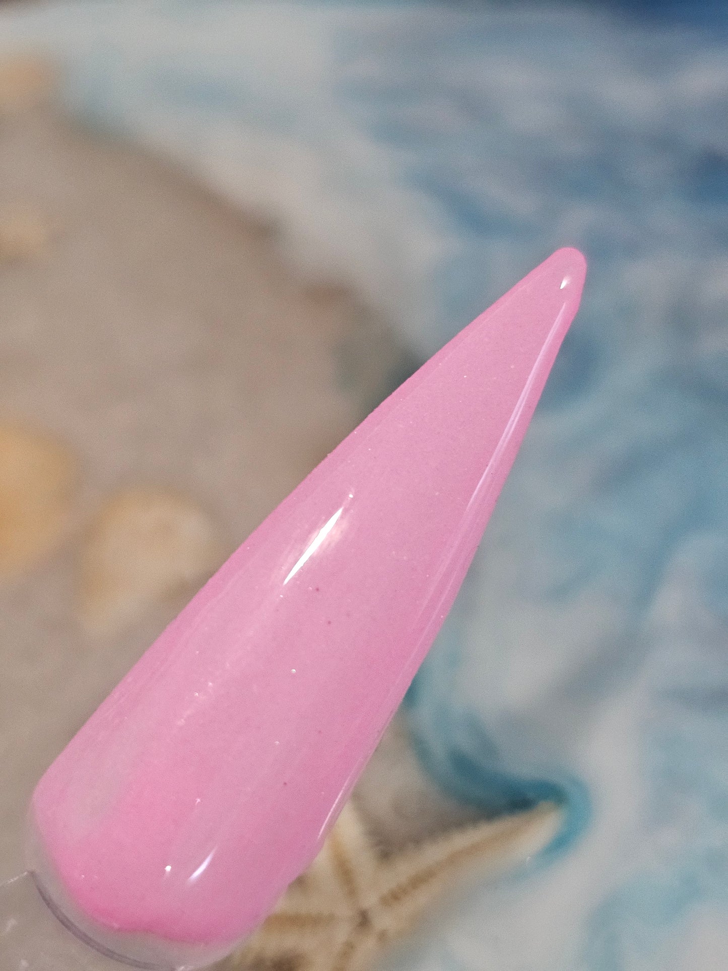 The Flowers Are Calling