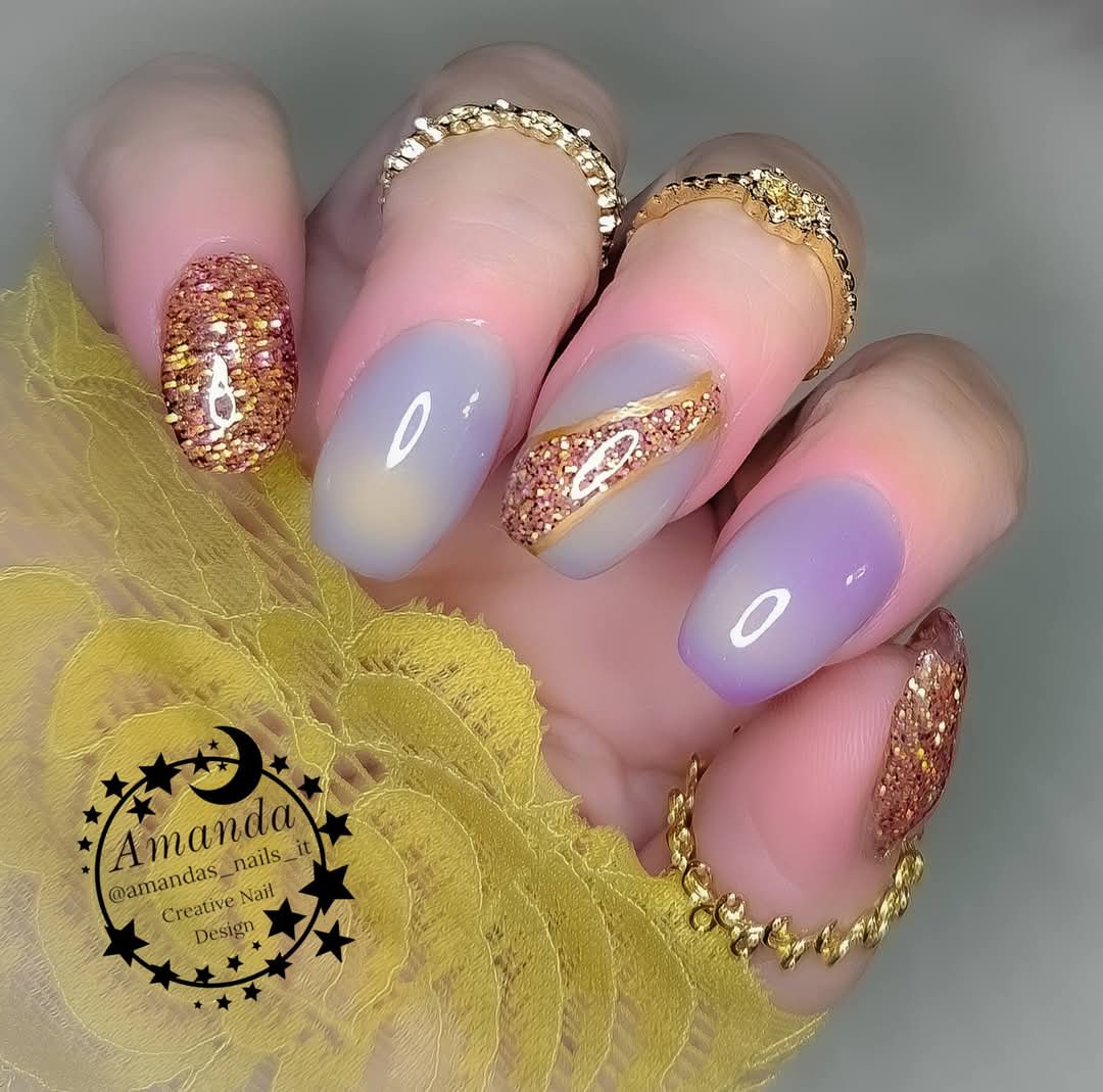 Plumtastic - Thermal