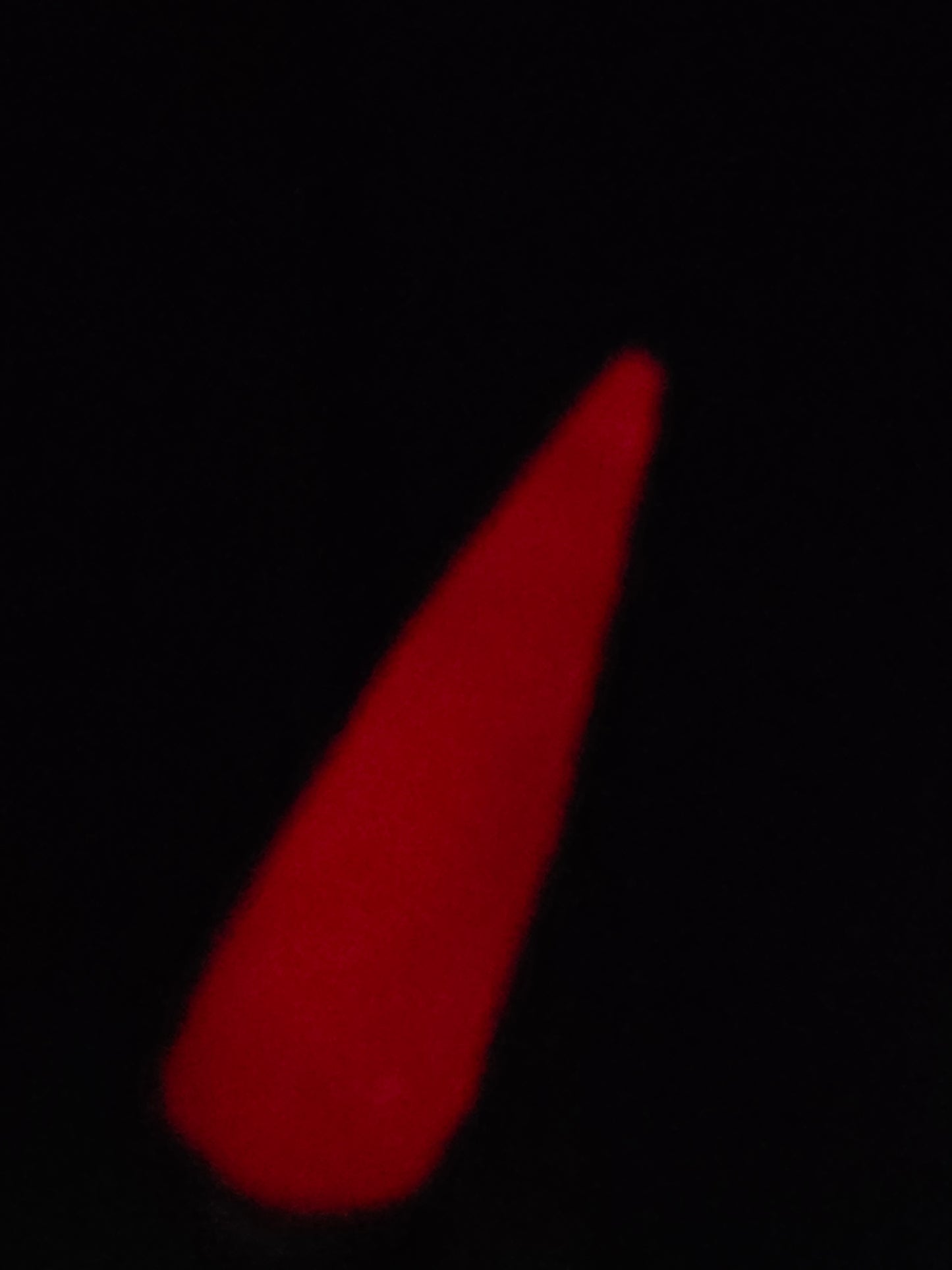 Red Hot Liberty