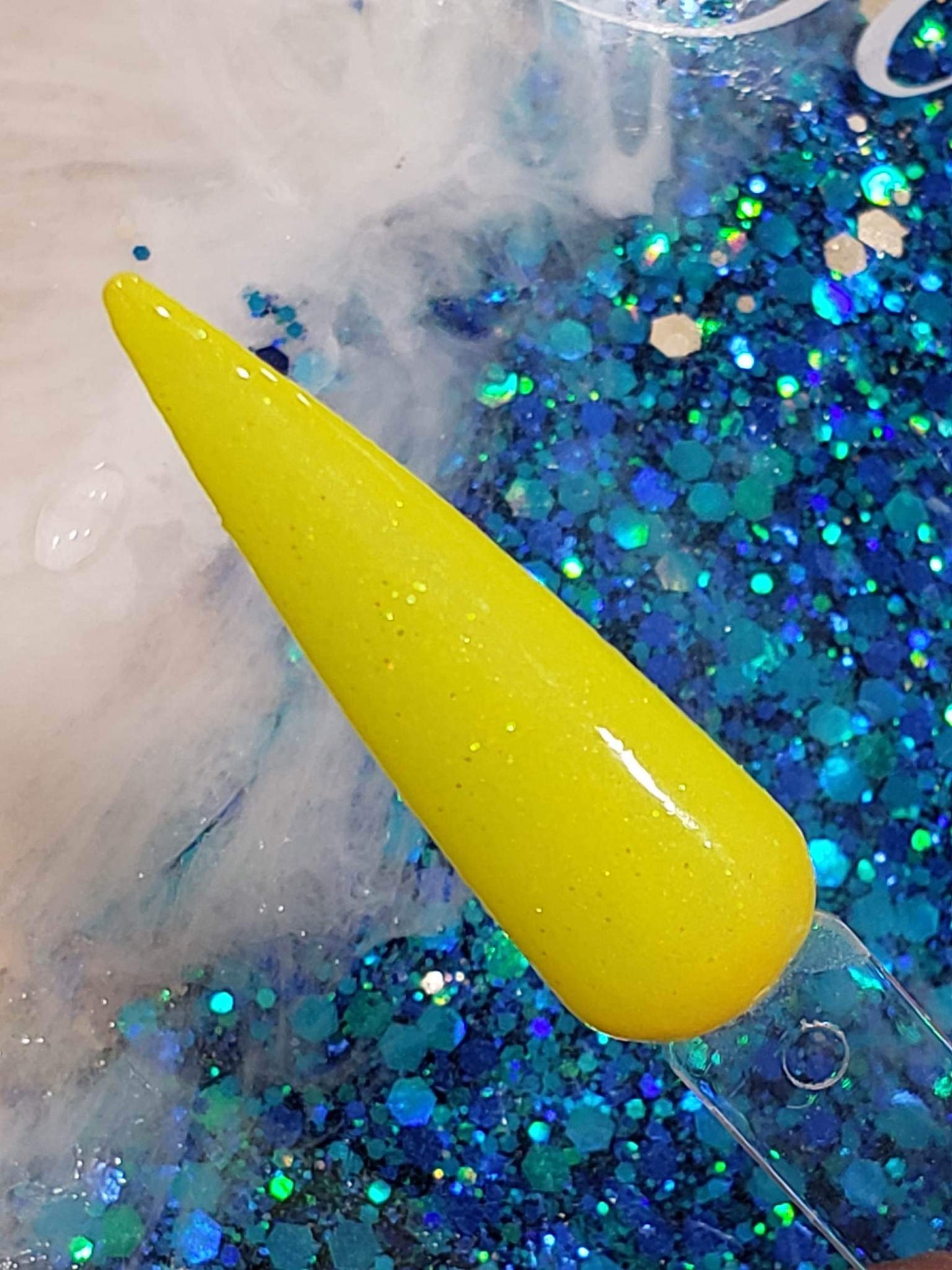 la Orana (Tahitian Hello)