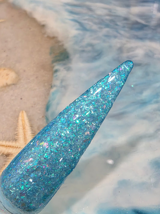 Sunset Masterpiece 2.0 / Thermal