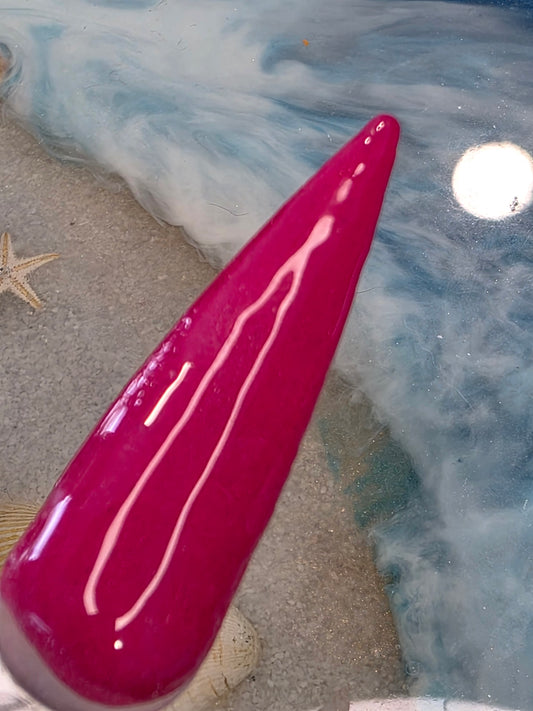 Freedom  Flame
