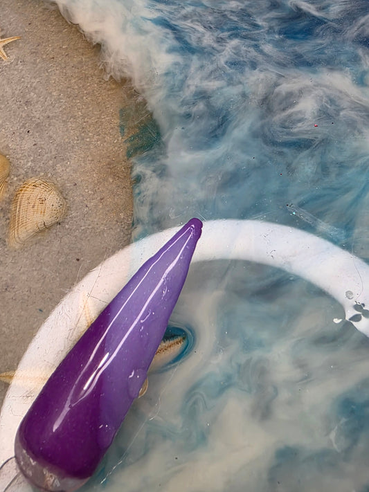 Orion Mist - Thermal