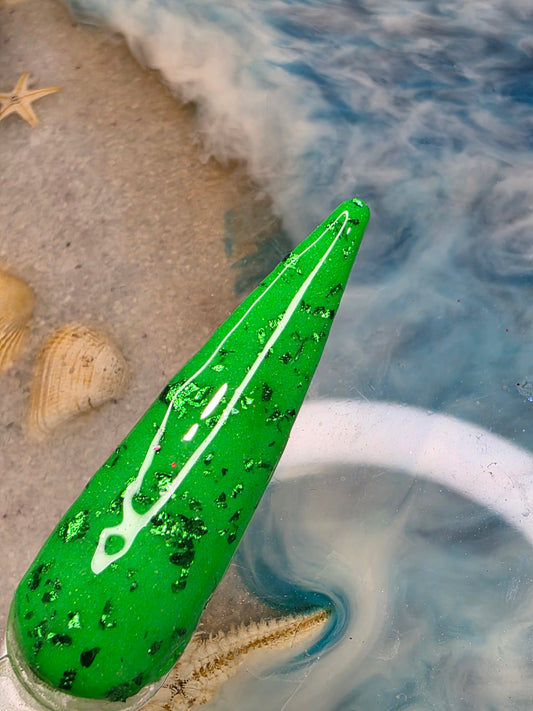 Shake Your Groove Thing