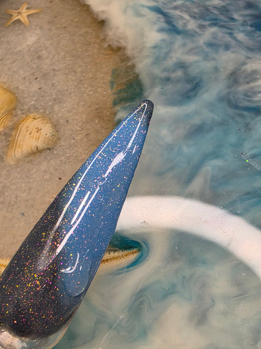 Stayin' Alive - Thermal