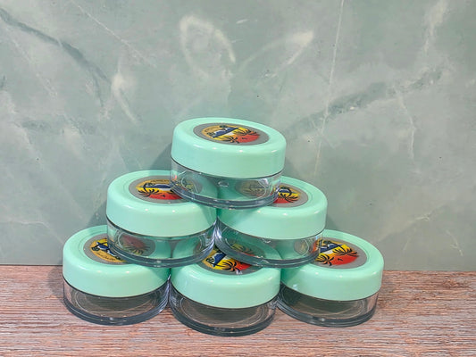 Build Your Own Collection