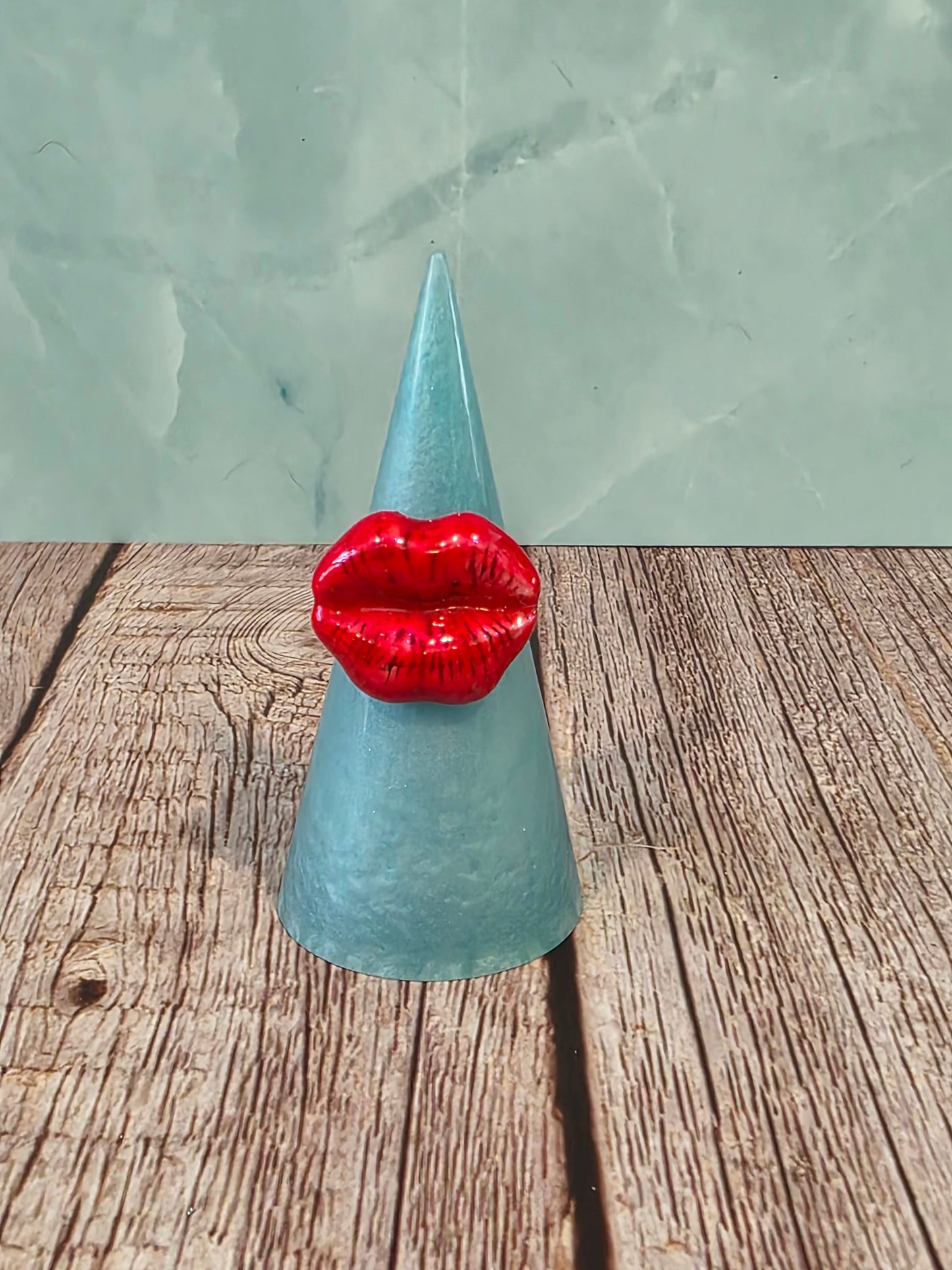 Cupids Canvas Collection