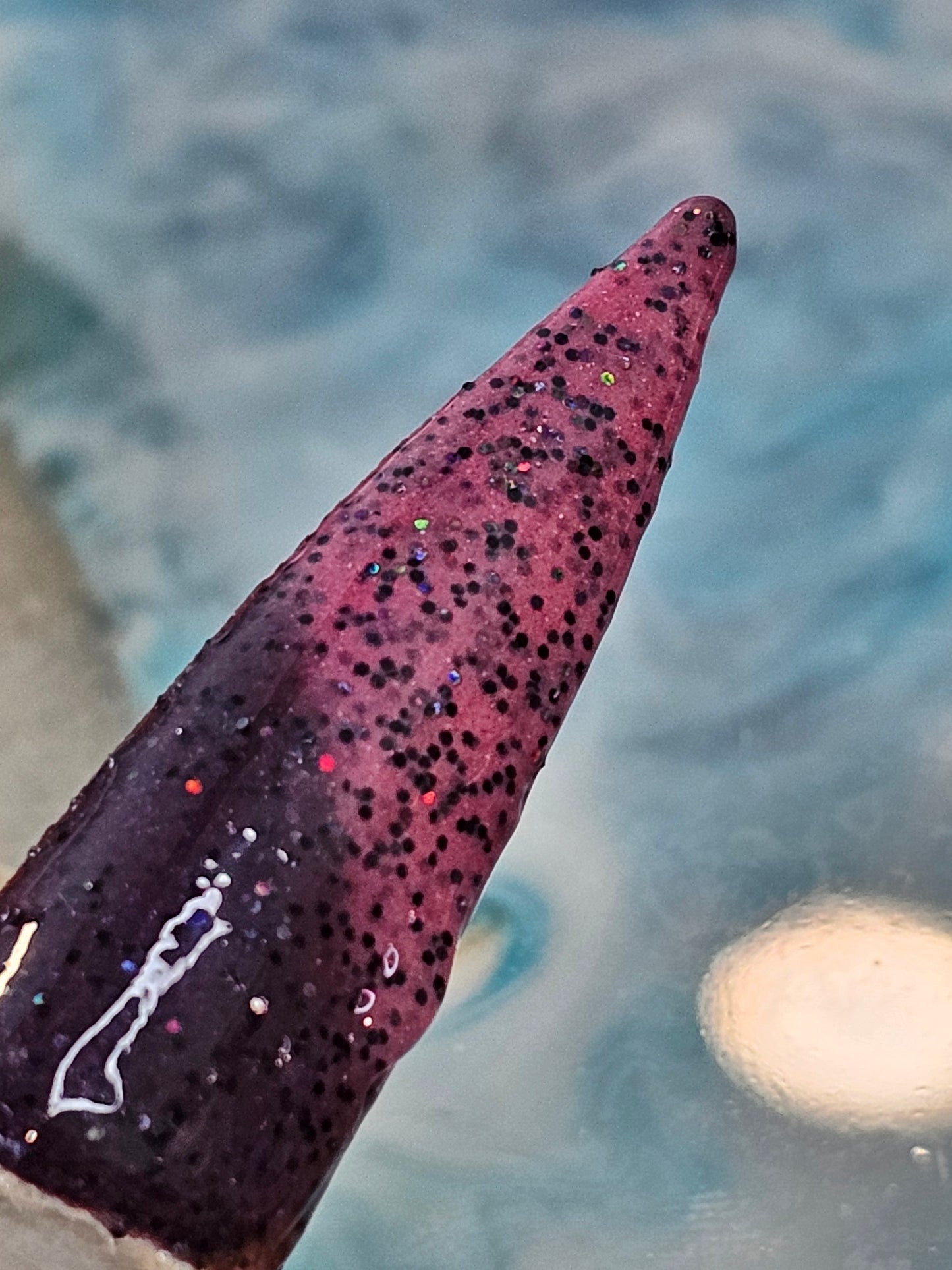 Exotic Escape - Thermal