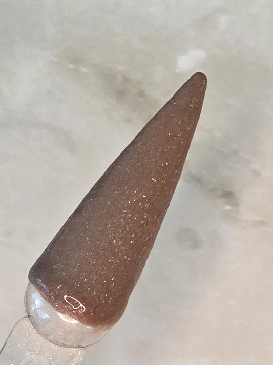 Hexed Taupe